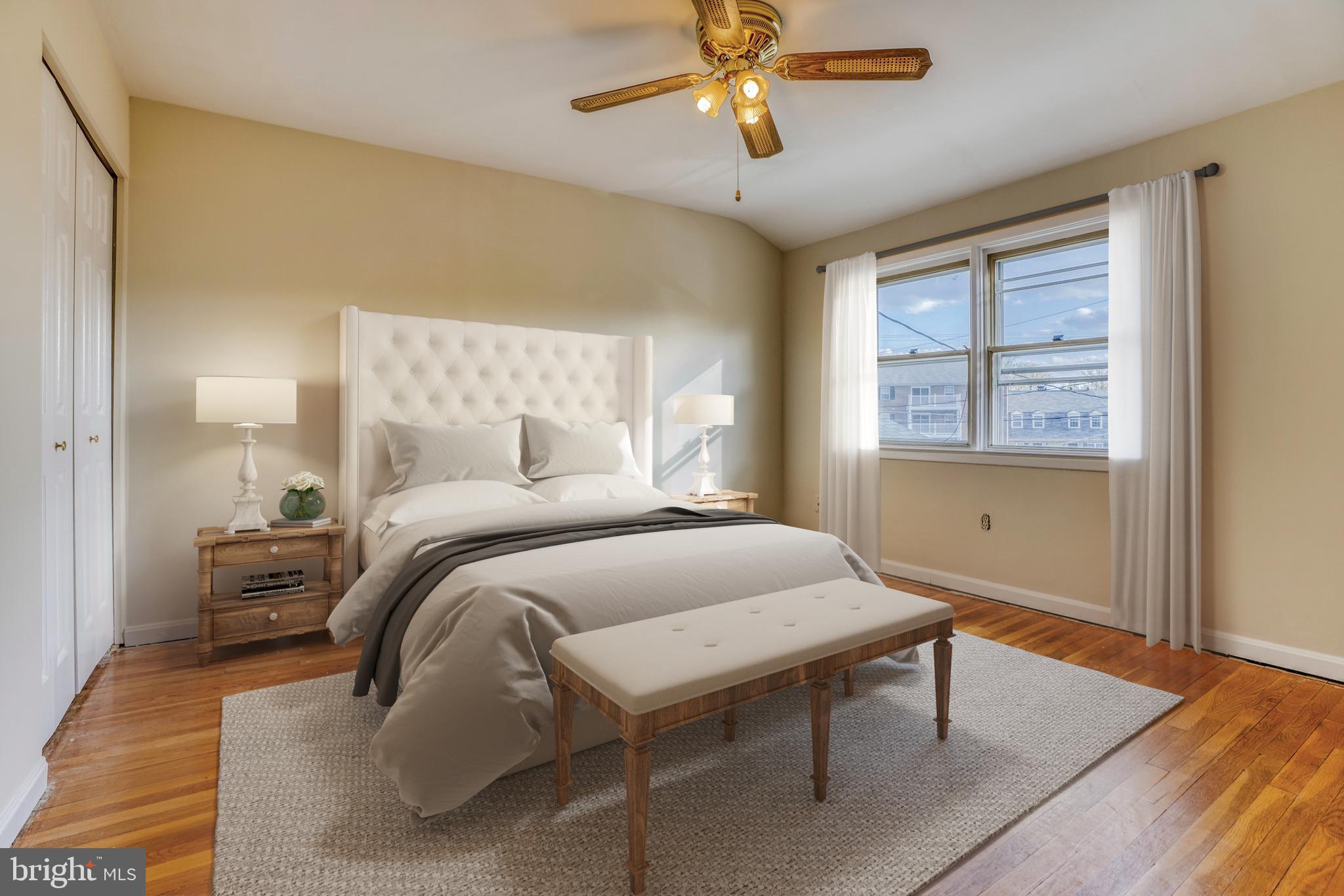 2107 Pitney Road Baltimore, MD 21234 - Photo 11 of 21 Gallery Image 11