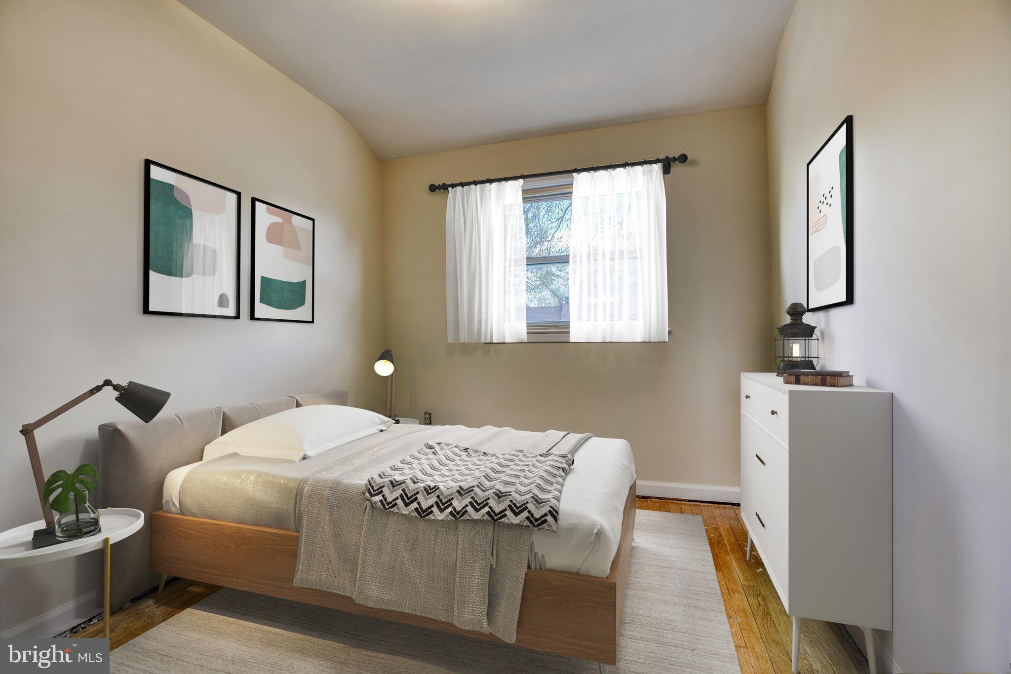 2107 Pitney Road Baltimore, MD 21234 - Photo 12 of 21 Gallery Image 12