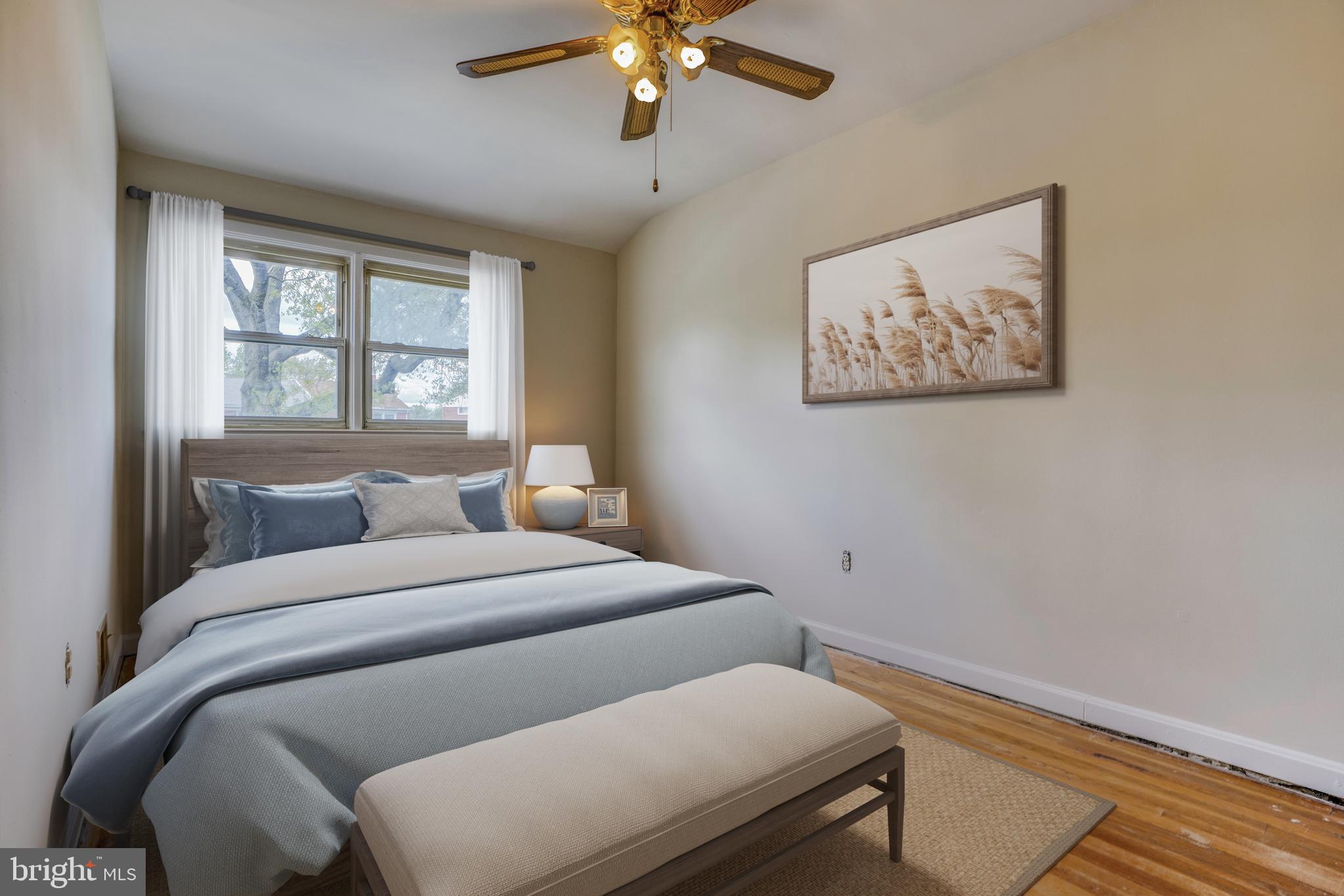 2107 Pitney Road Baltimore, MD 21234 - Photo 13 of 21 Gallery Image 13