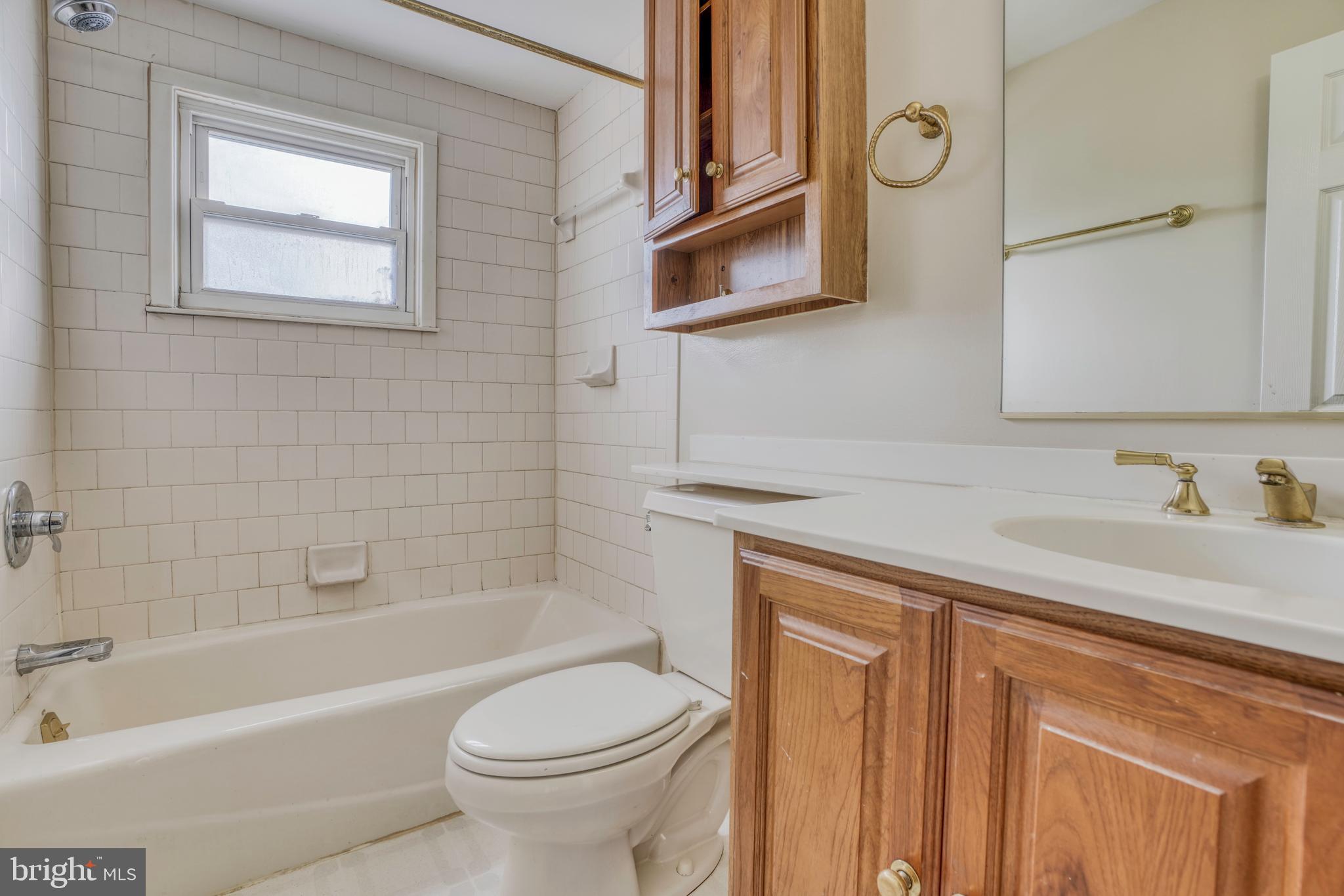 2107 Pitney Road Baltimore, MD 21234 - Photo 14 of 21 Gallery Image 14