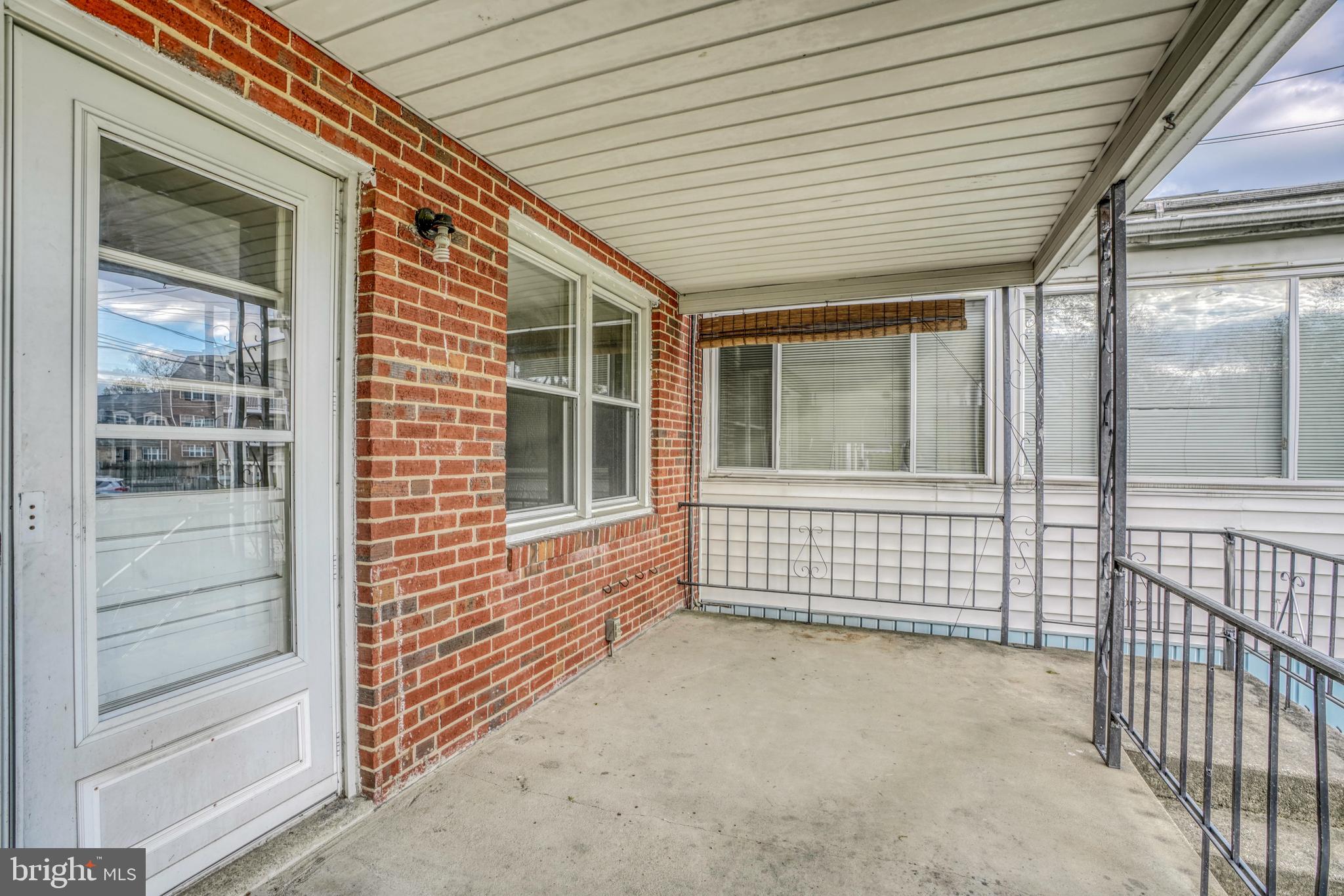 2107 Pitney Road Baltimore, MD 21234 - Photo 18 of 21 Gallery Image 18