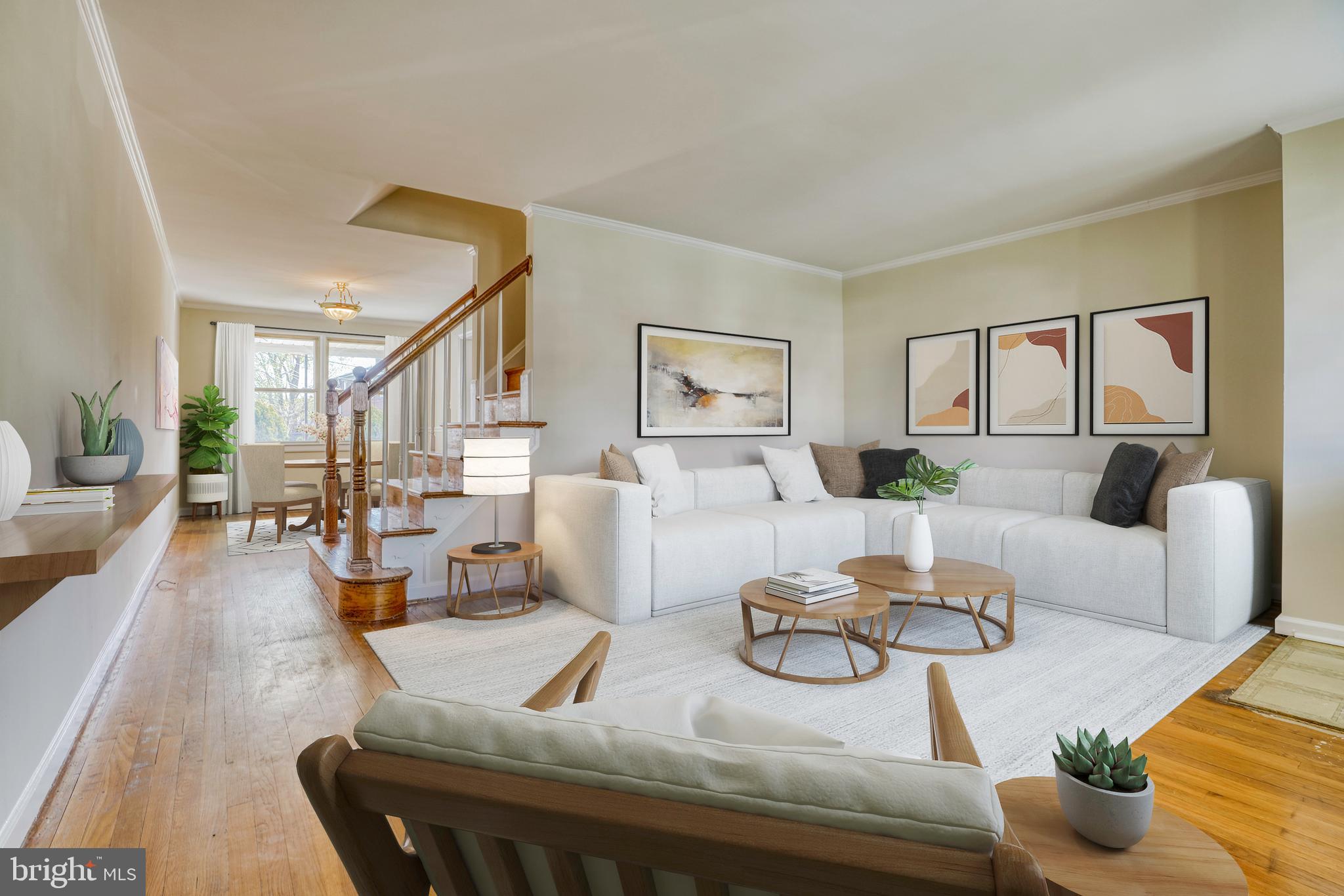2107 Pitney Road Baltimore, MD 21234 - Photo 3 of 21 Gallery Image 3