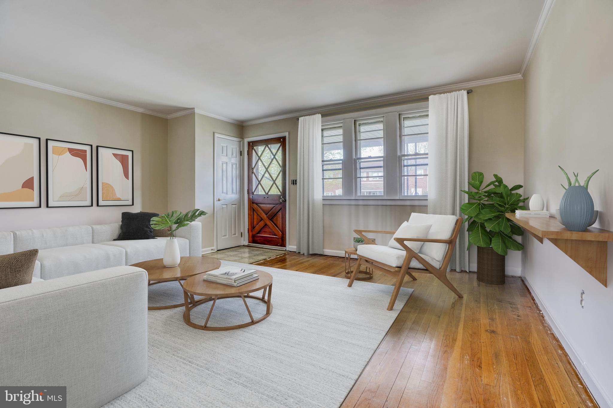 2107 Pitney Road Baltimore, MD 21234 - Photo 4 of 21 Gallery Image 4