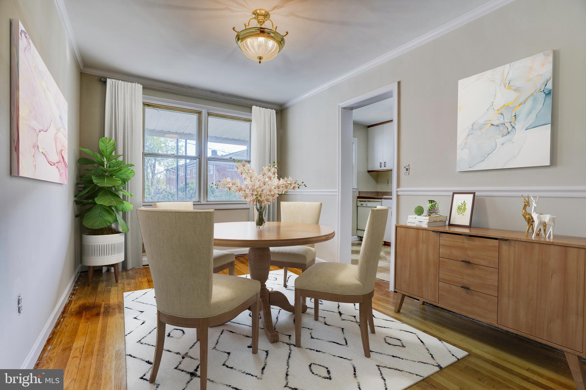 2107 Pitney Road Baltimore, MD 21234 - Photo 5 of 21 Gallery Image 5