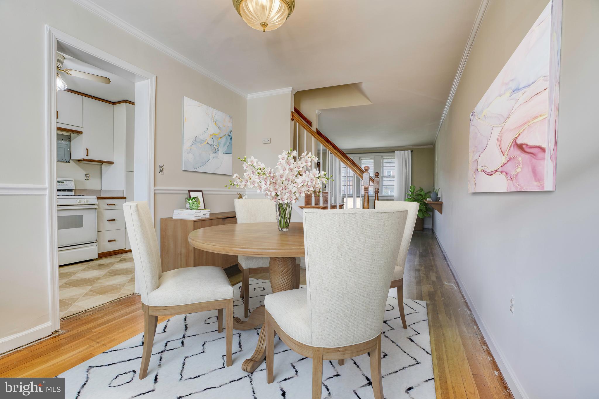2107 Pitney Road Baltimore, MD 21234 - Photo 6 of 21 Gallery Image 6
