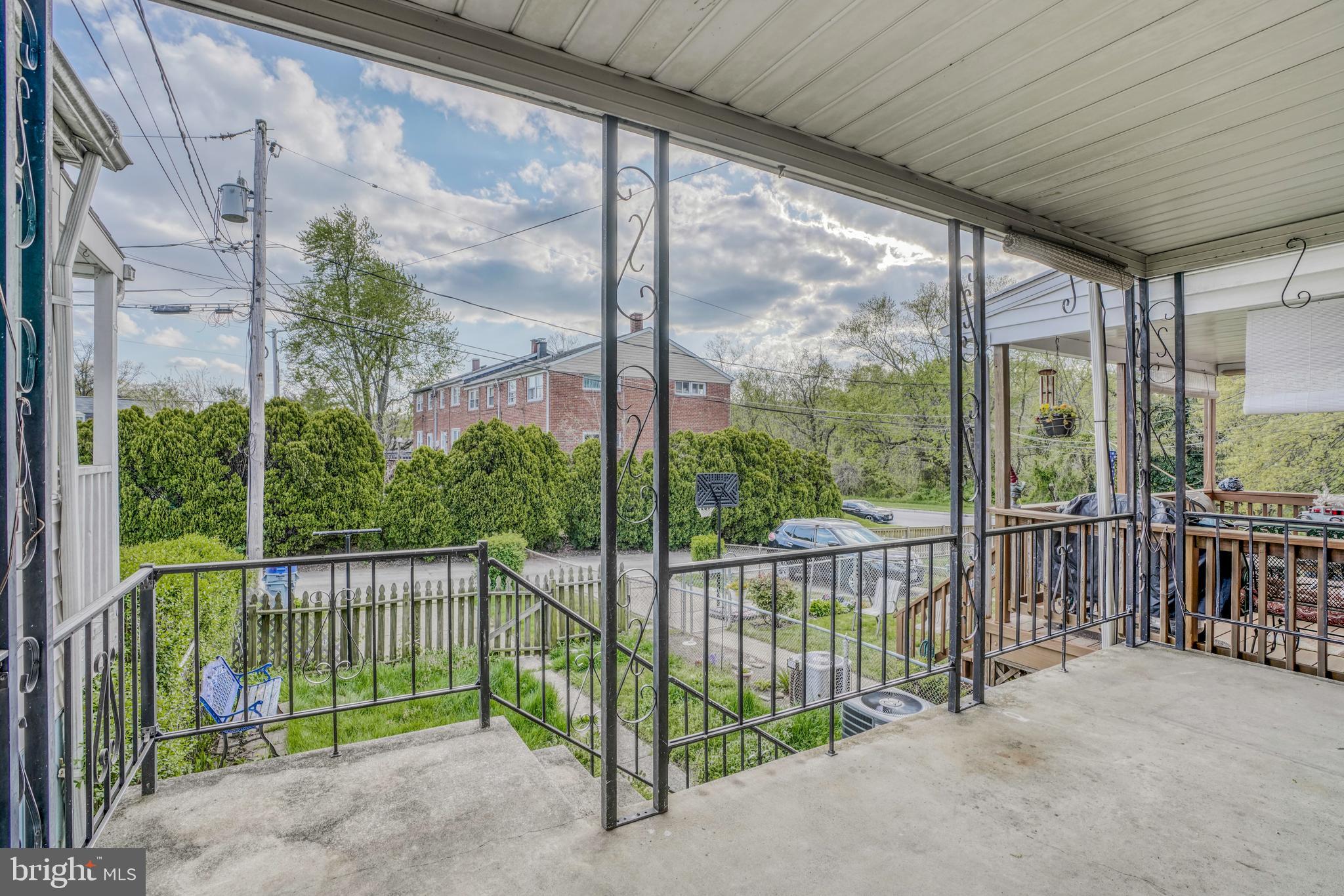 2107 Pitney Road Baltimore, MD 21234 - Photo 10 of 21 Gallery Image 10
