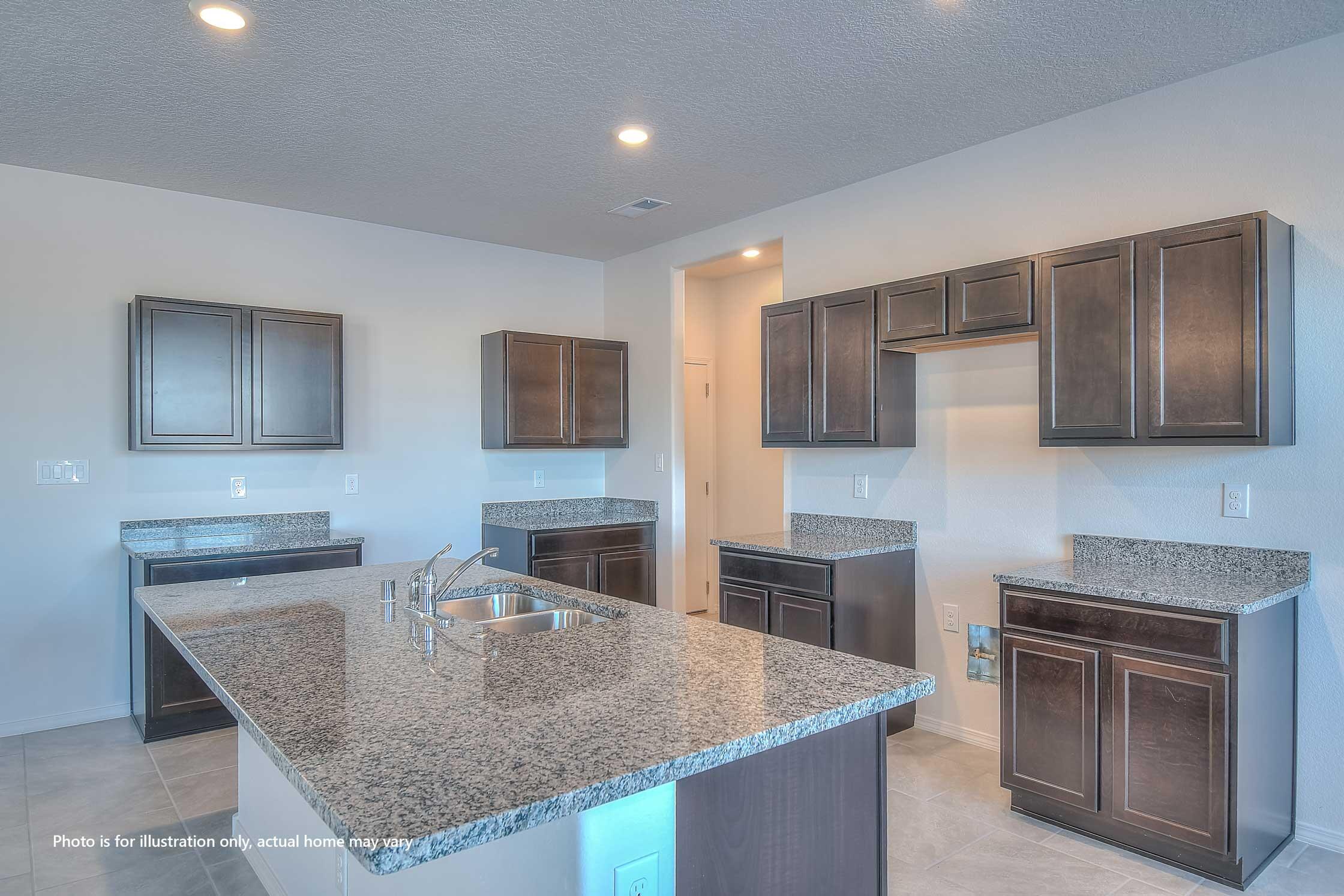 4273 Peakview Loop Northeast Rio Rancho, NM 87144 - Photo 19 of 45 Gallery Image 19