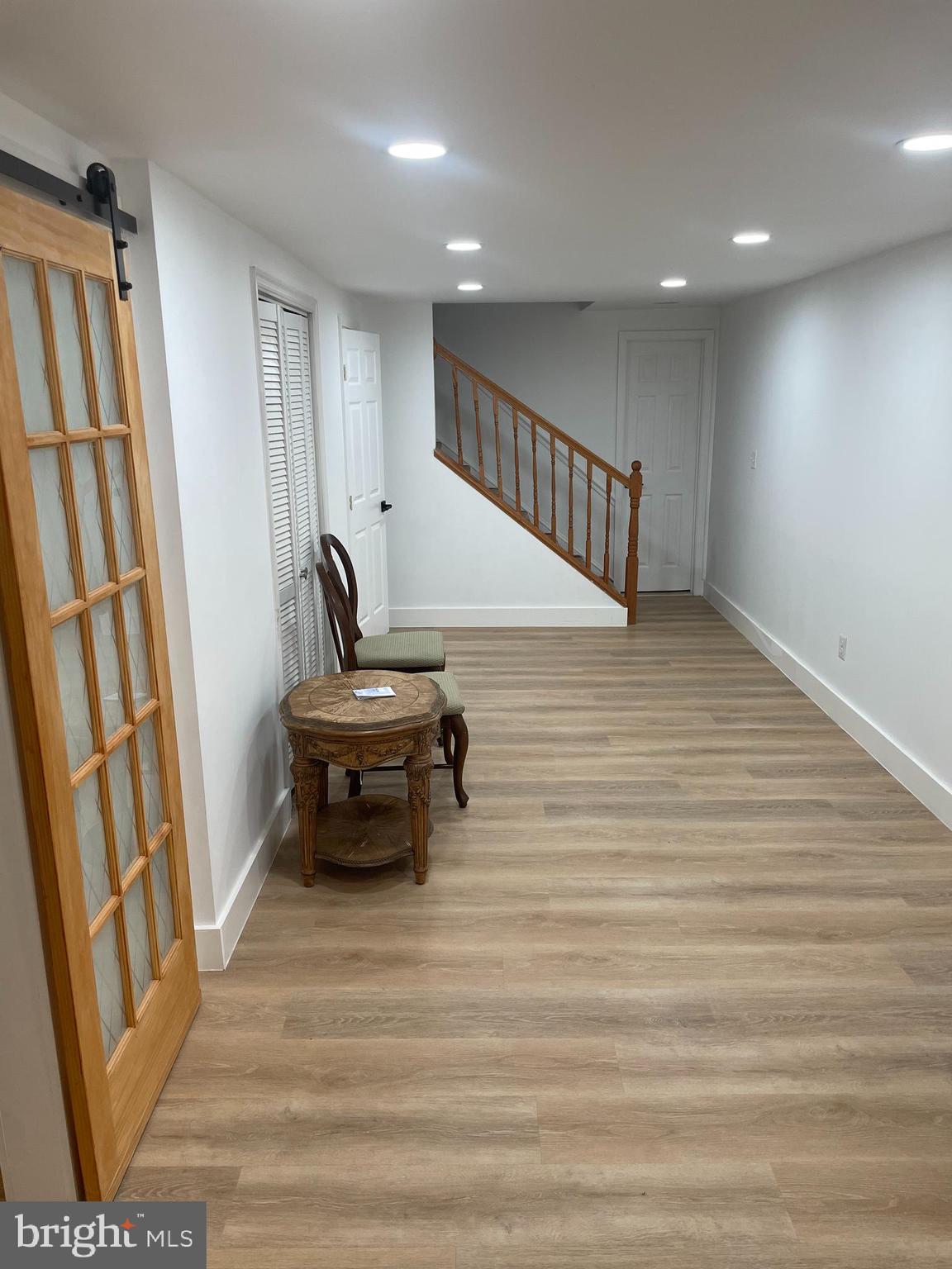 8917 Old Courthouse Road Vienna, VA 22182 - Photo 13 of 17