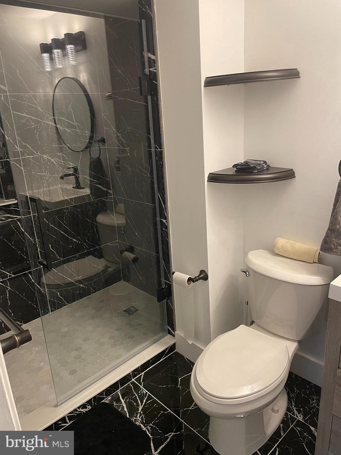 8917 Old Courthouse Road Vienna, VA 22182 - Photo 14 of 17