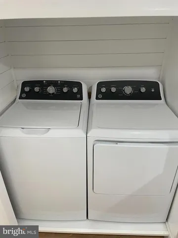 $1,900 | 8917 Old Courthouse Road, Vienna, VA 22182