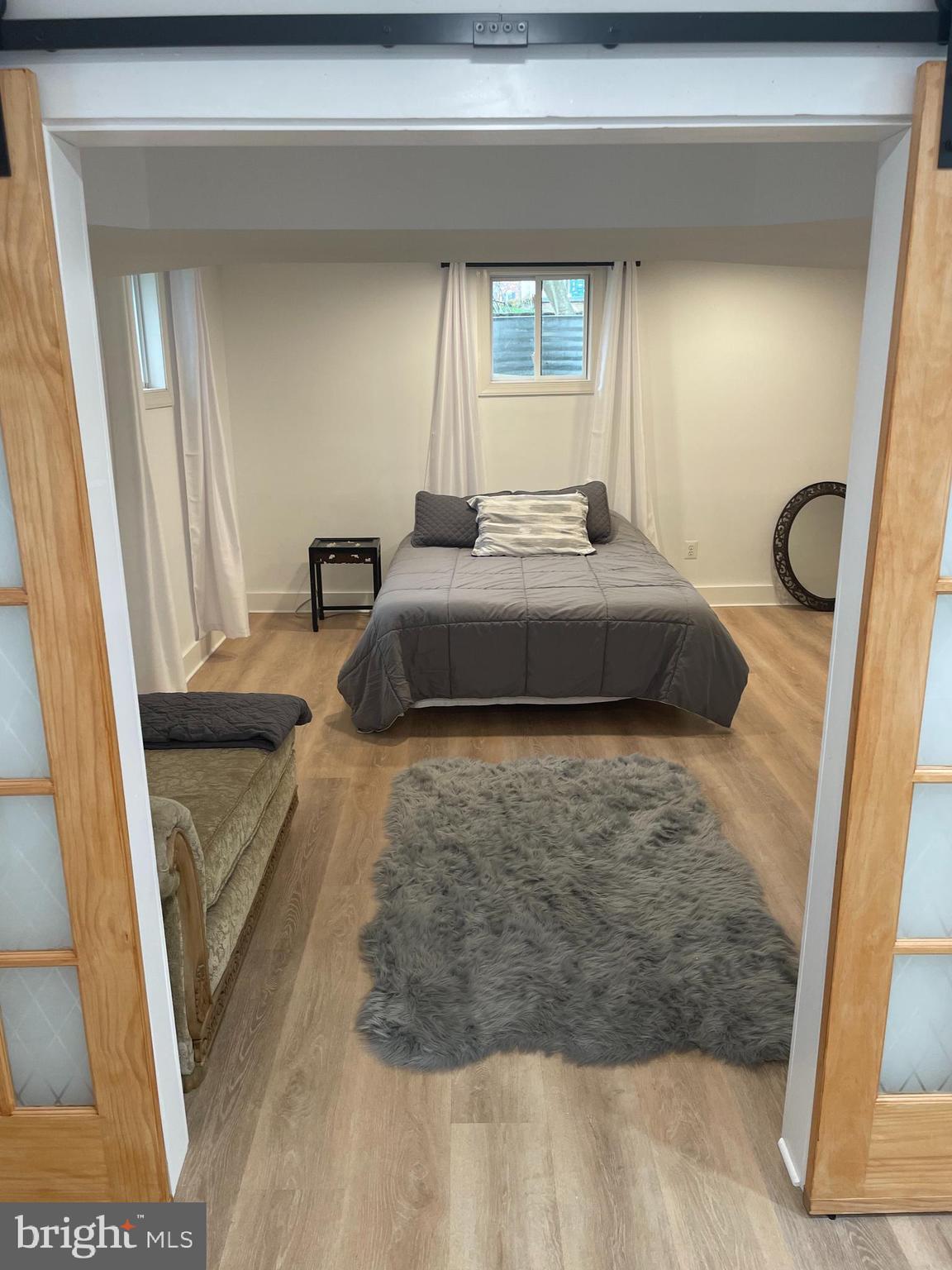 8917 Old Courthouse Road Vienna, VA 22182 - Photo 8 of 17