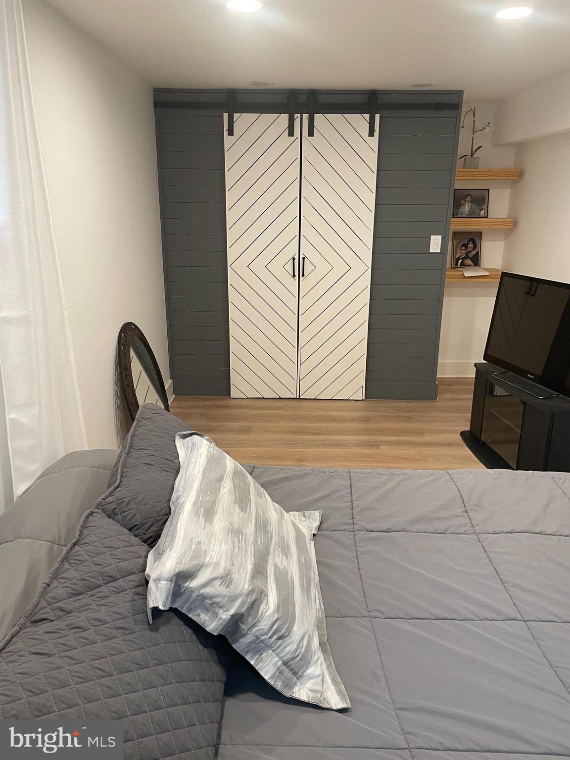 8917 Old Courthouse Road Vienna, VA 22182 - Photo 10 of 17