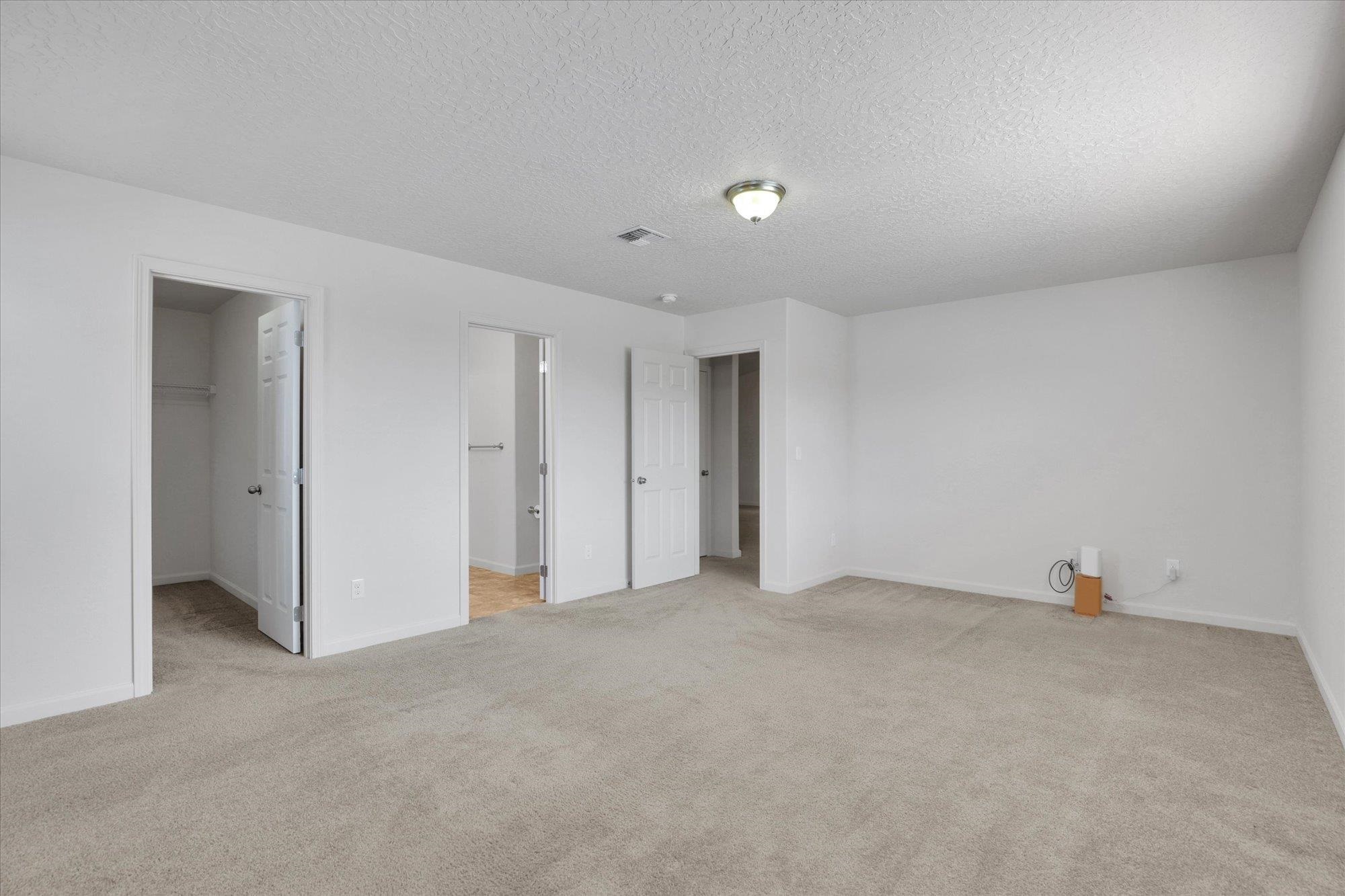 7316 South Dour Street Cheney, WA 99004 - Photo 11 of 37