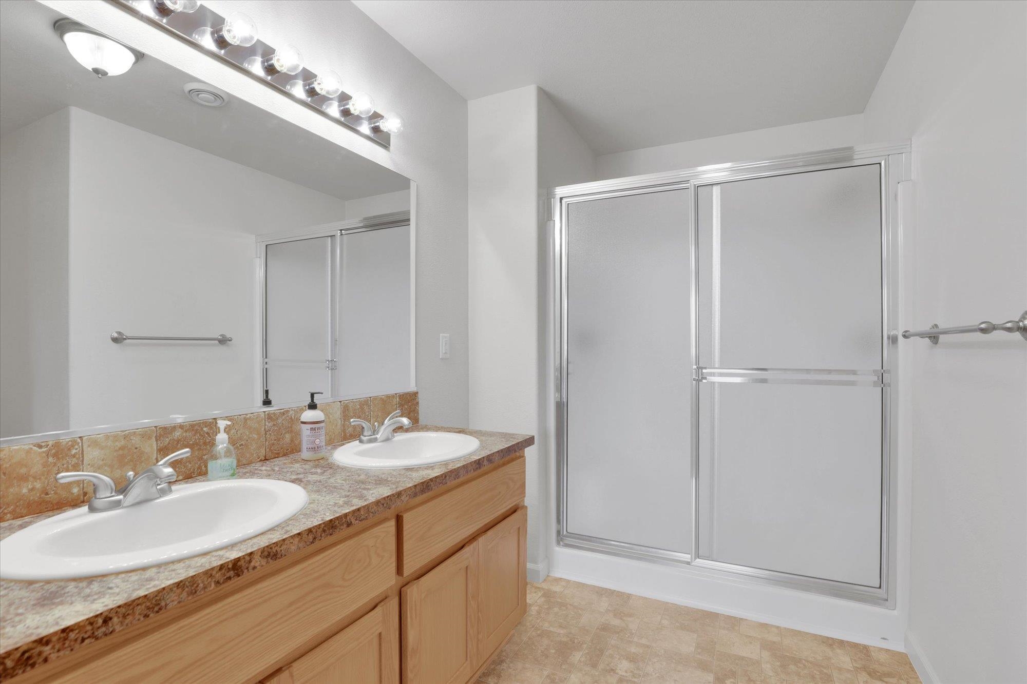 7316 South Dour Street Cheney, WA 99004 - Photo 12 of 37