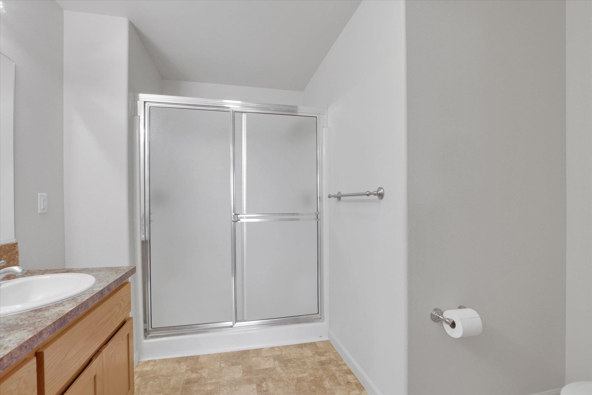 7316 South Dour Street Cheney, WA 99004 - Photo 13 of 37