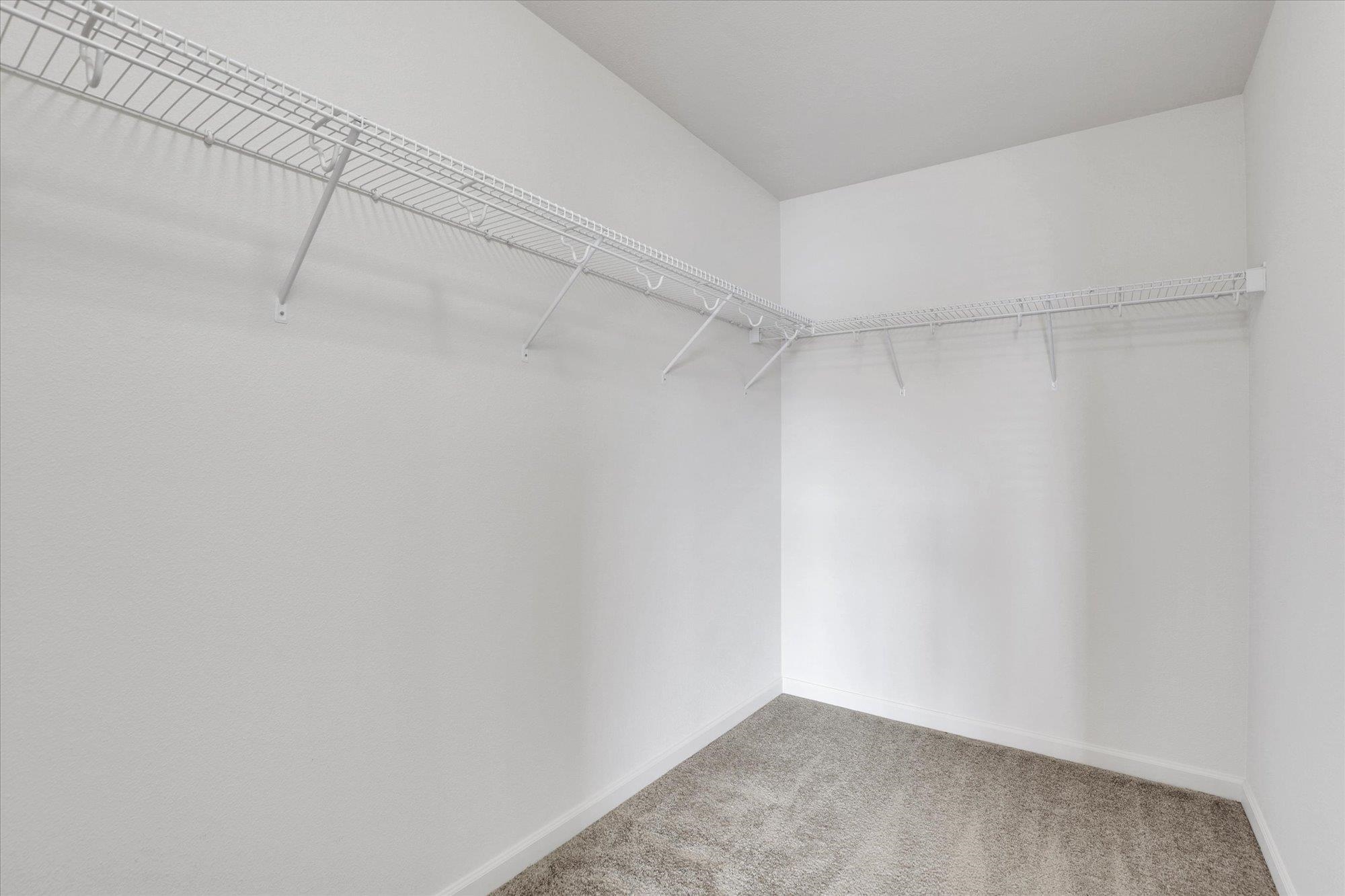 7316 South Dour Street Cheney, WA 99004 - Photo 14 of 37