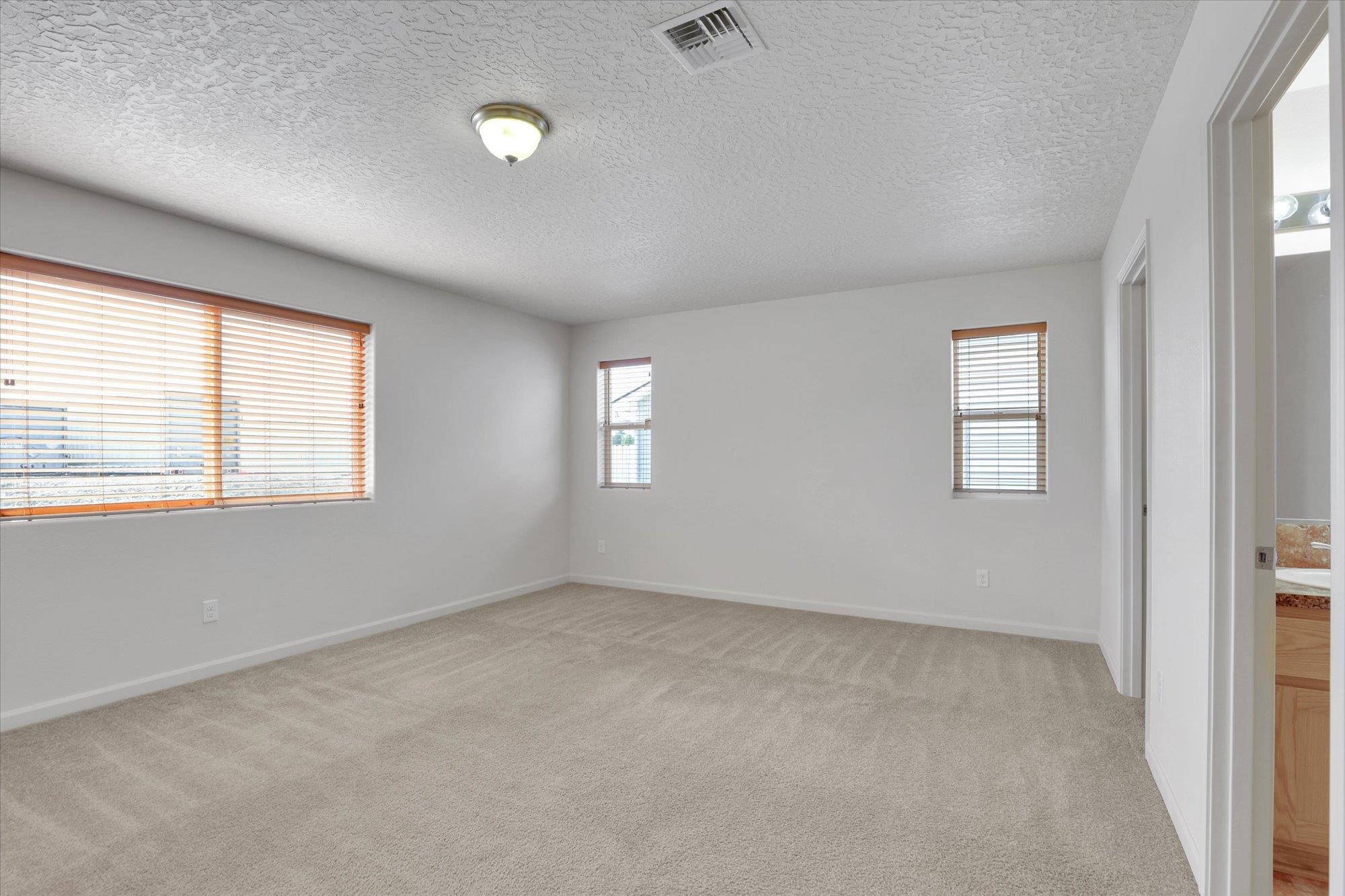 7316 South Dour Street Cheney, WA 99004 - Photo 15 of 37