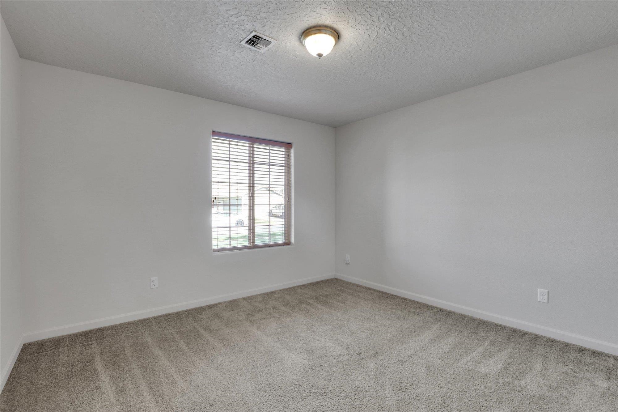 7316 South Dour Street Cheney, WA 99004 - Photo 16 of 37