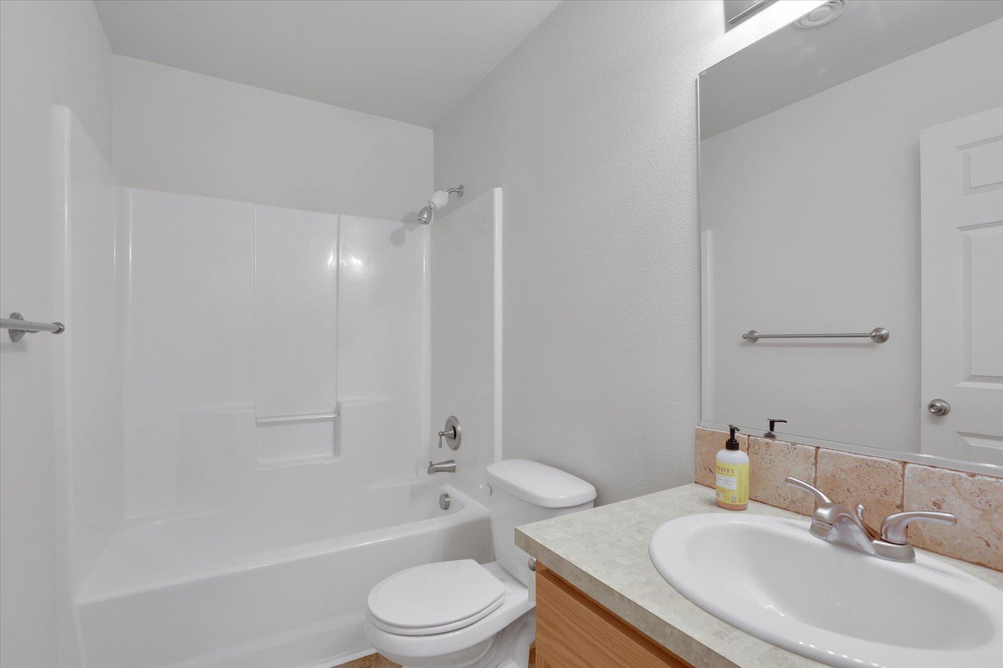 7316 South Dour Street Cheney, WA 99004 - Photo 17 of 37