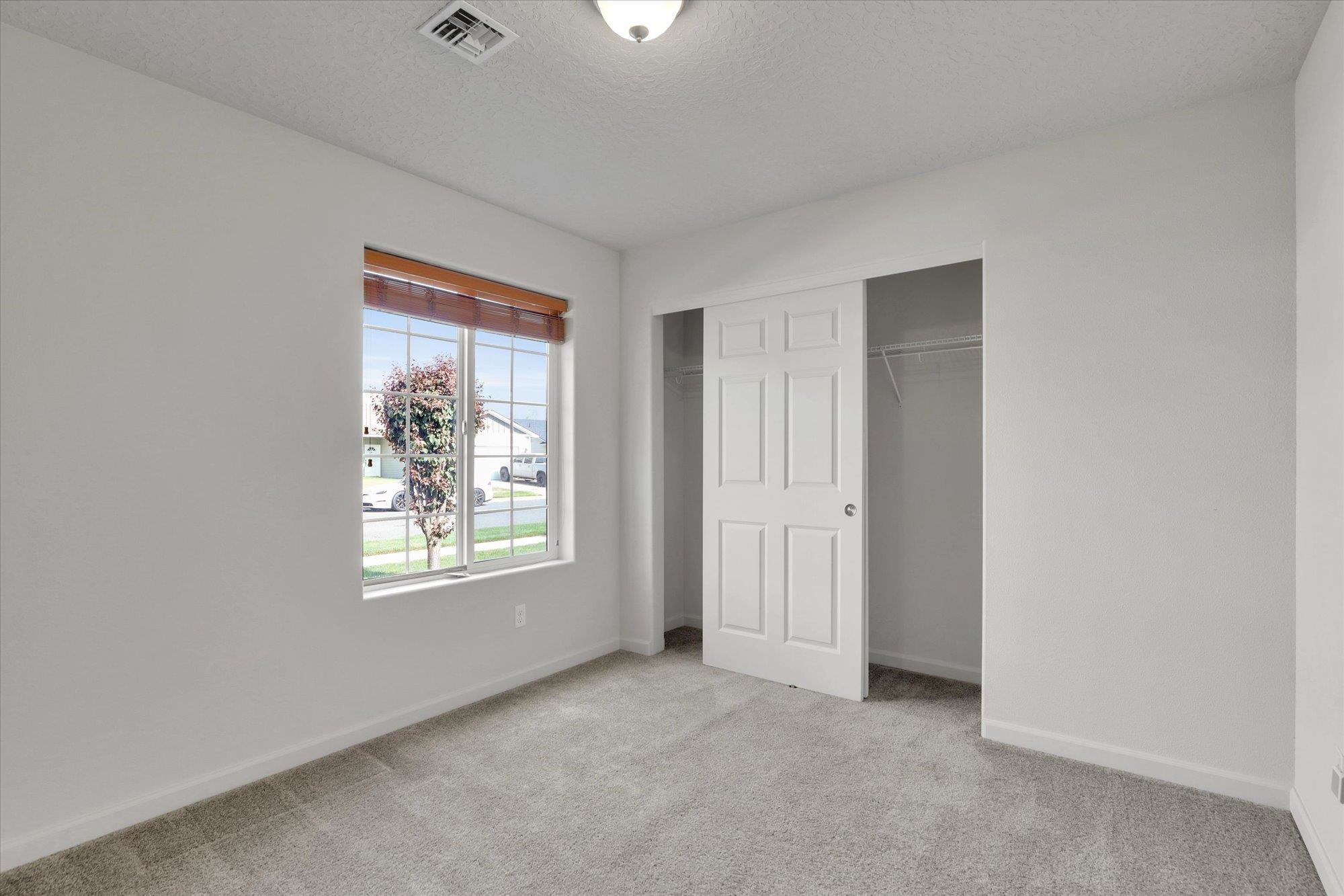 7316 South Dour Street Cheney, WA 99004 - Photo 18 of 37