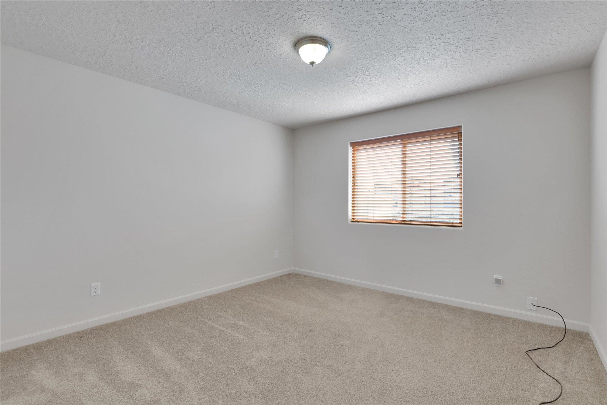 7316 South Dour Street Cheney, WA 99004 - Photo 19 of 37