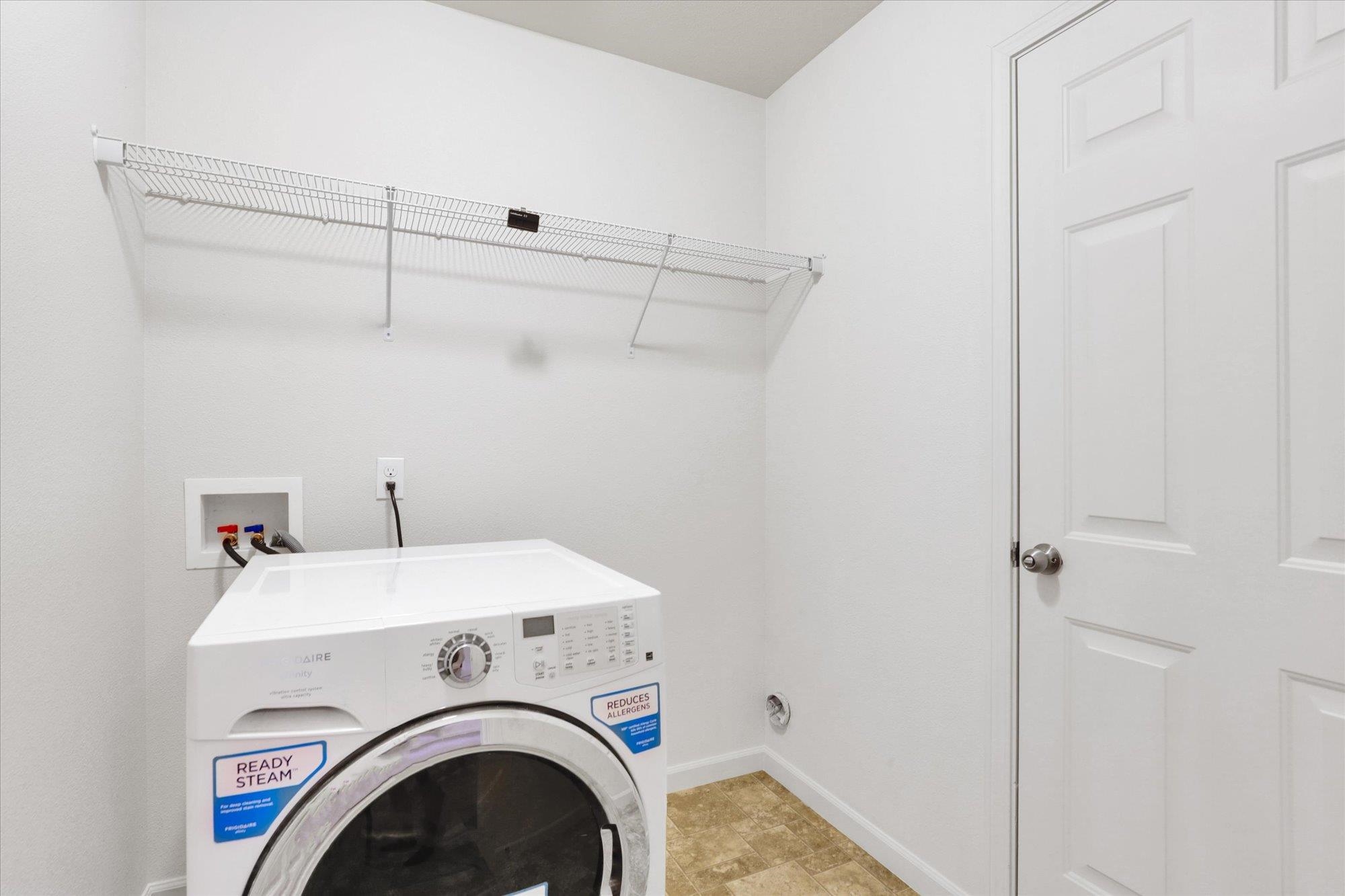 7316 South Dour Street Cheney, WA 99004 - Photo 20 of 37