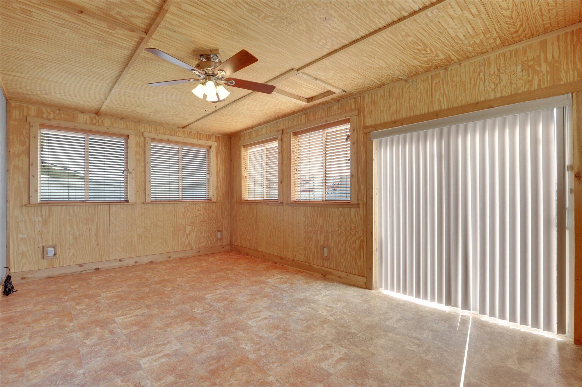 7316 South Dour Street Cheney, WA 99004 - Photo 21 of 37