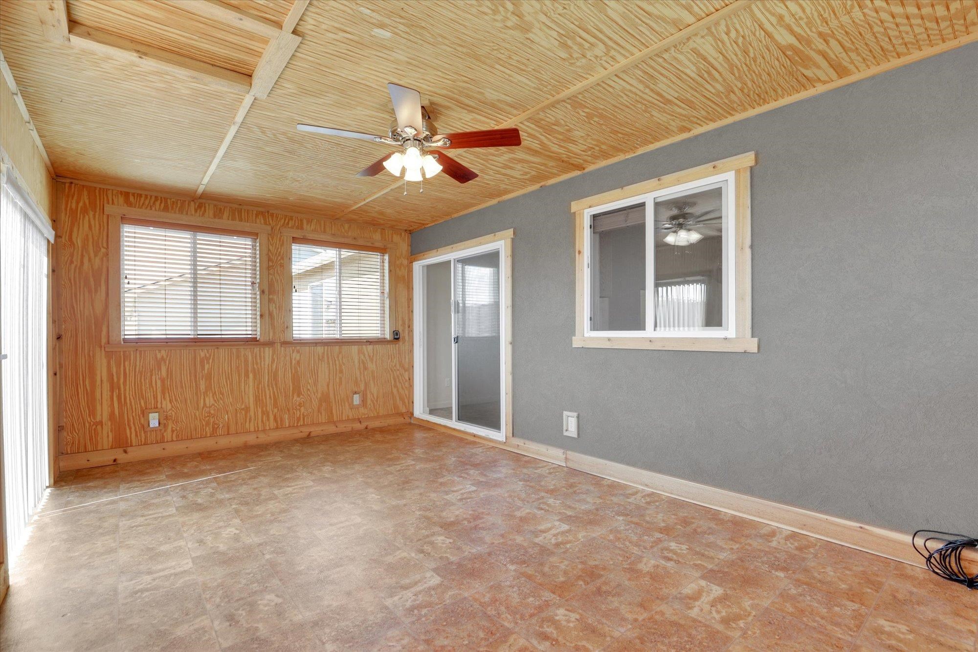 7316 South Dour Street Cheney, WA 99004 - Photo 22 of 37