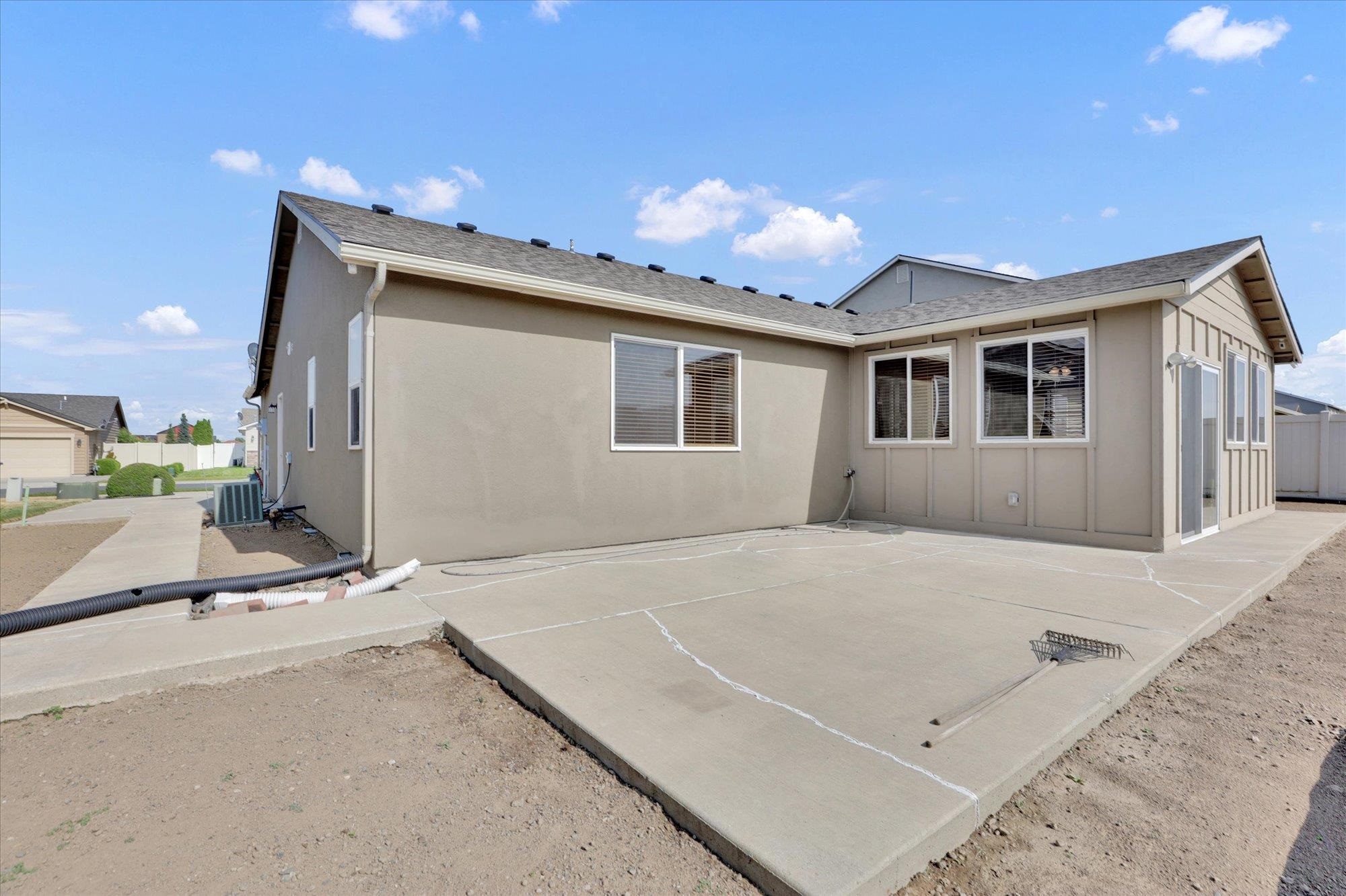 7316 South Dour Street Cheney, WA 99004 - Photo 23 of 37