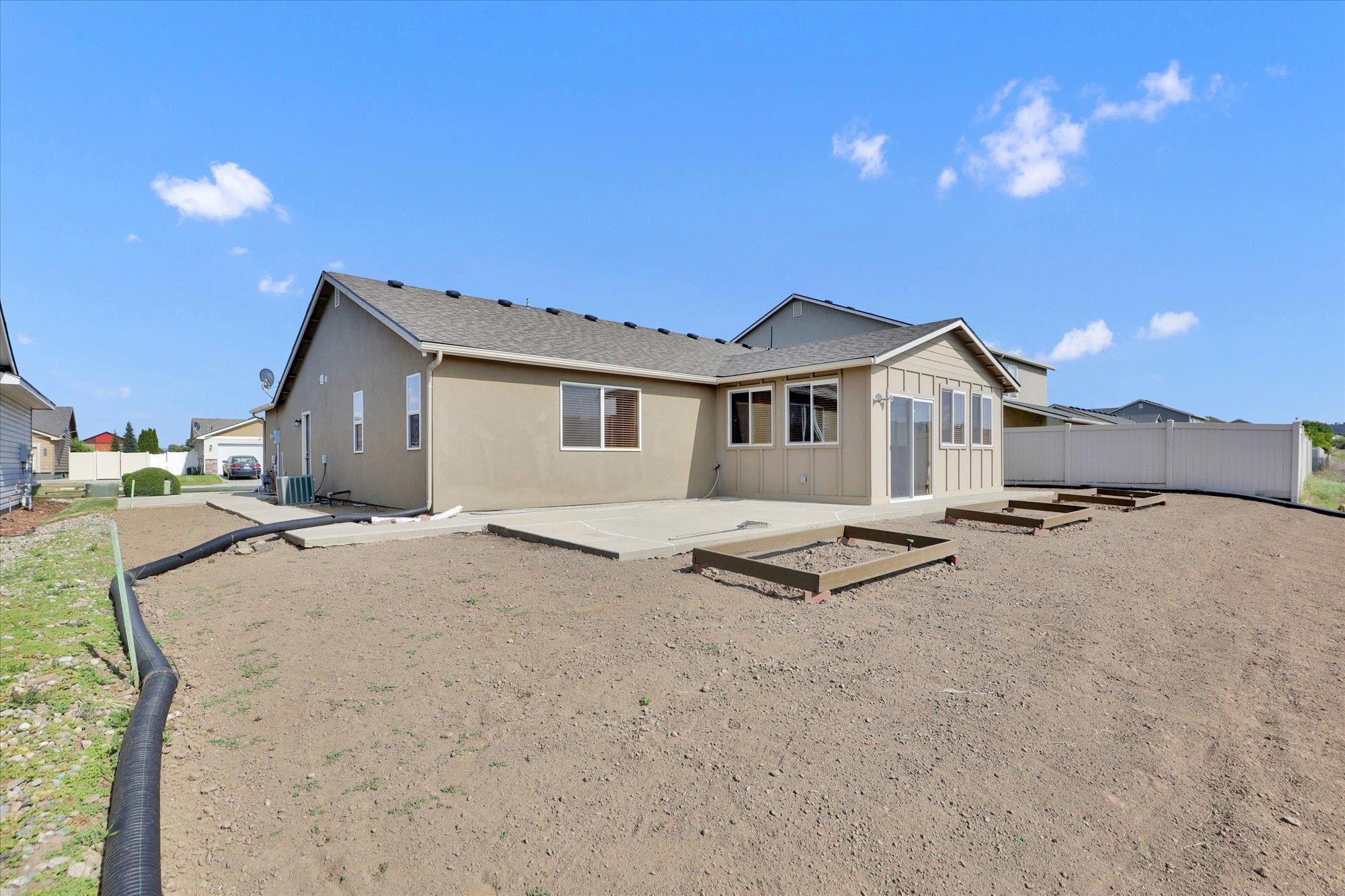 7316 South Dour Street Cheney, WA 99004 - Photo 24 of 37