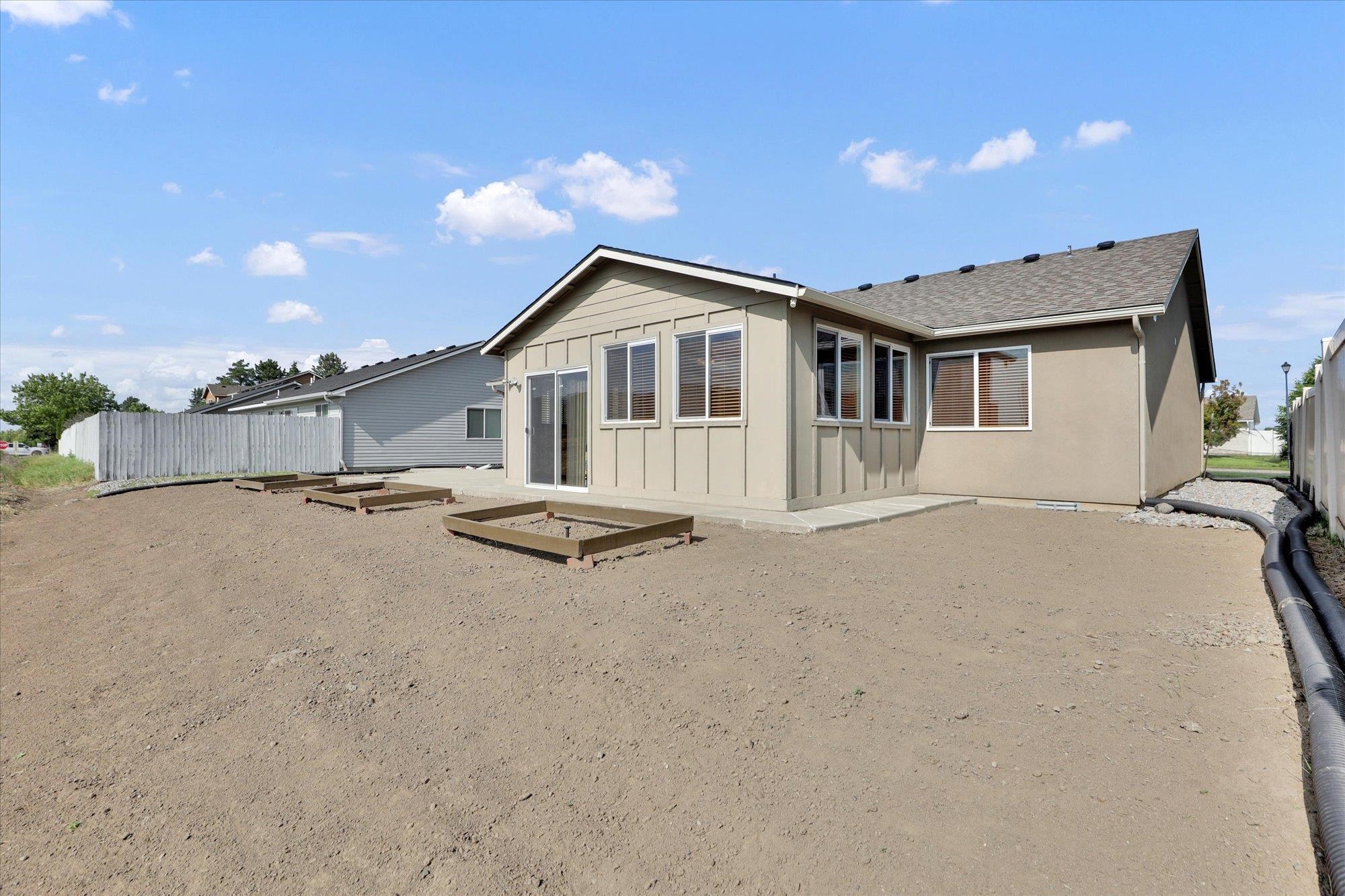 7316 South Dour Street Cheney, WA 99004 - Photo 25 of 37