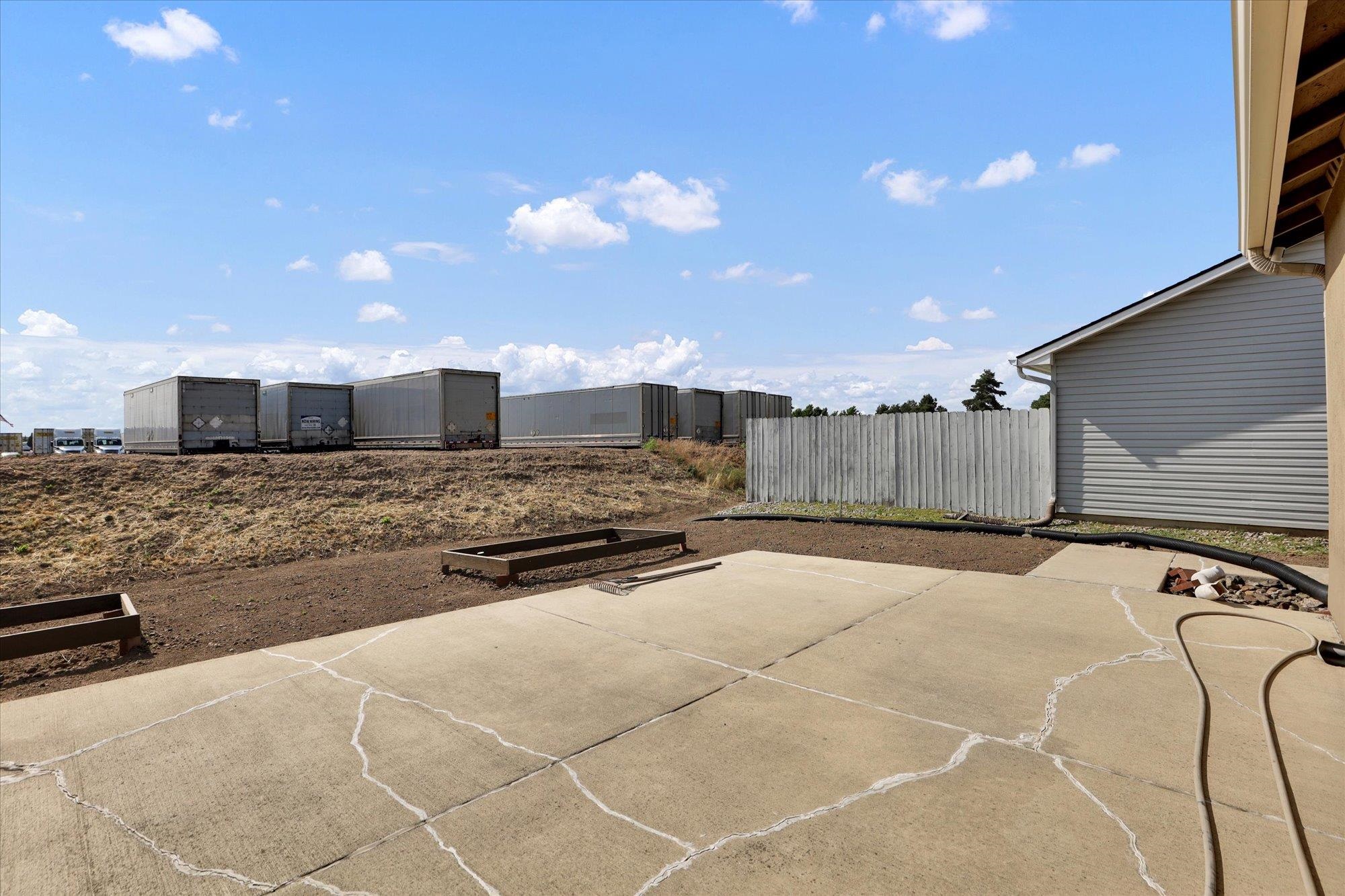 7316 South Dour Street Cheney, WA 99004 - Photo 26 of 37