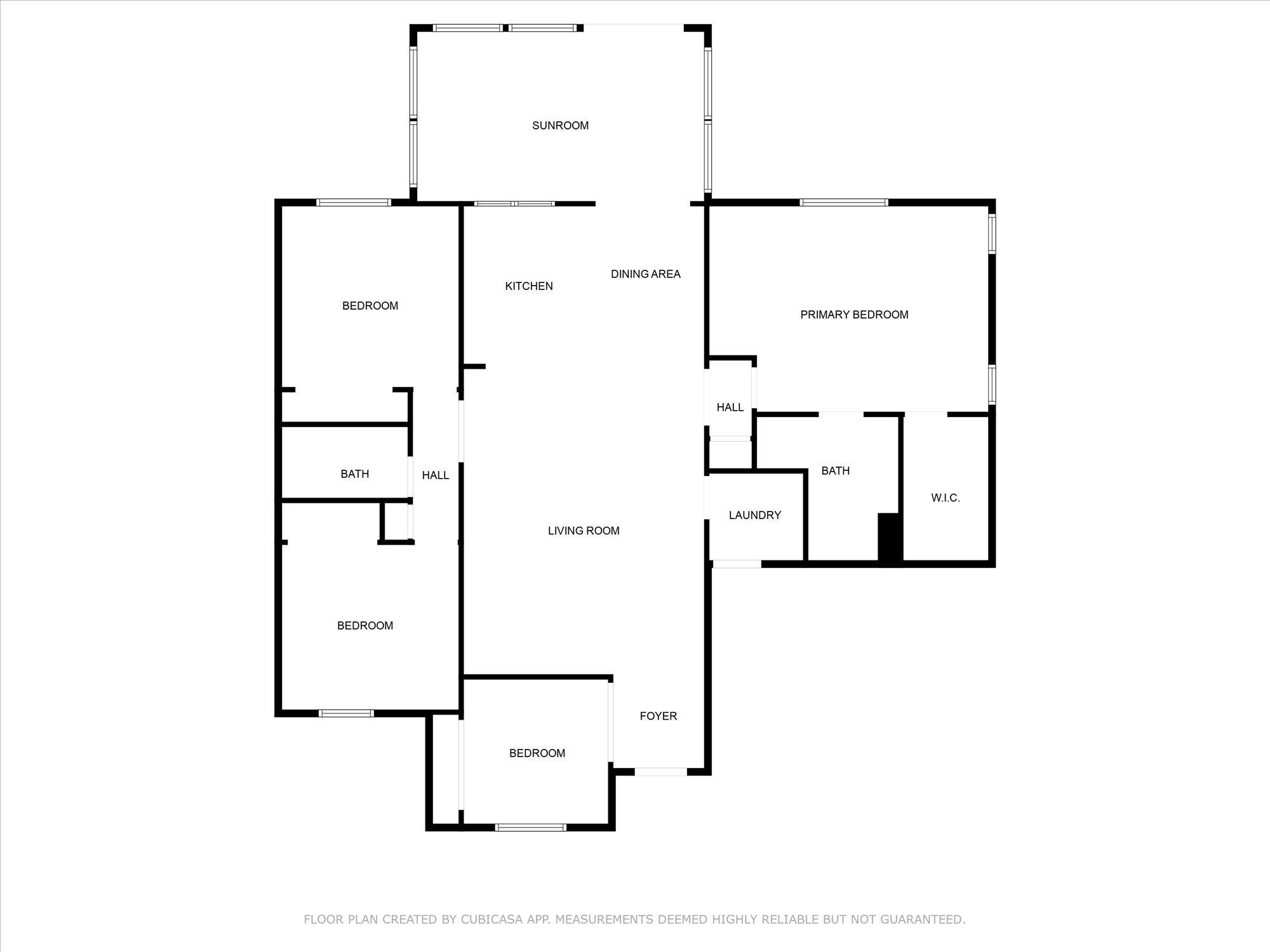 7316 South Dour Street Cheney, WA 99004 - Photo 27 of 37