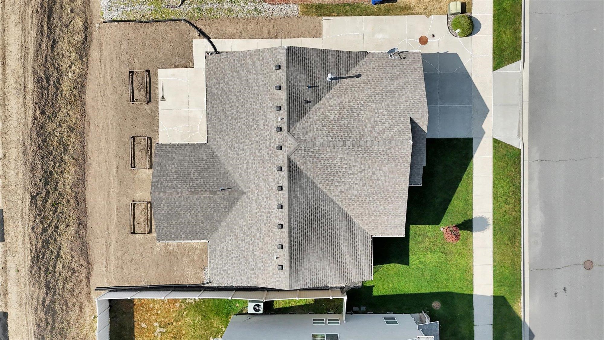 7316 South Dour Street Cheney, WA 99004 - Photo 29 of 37