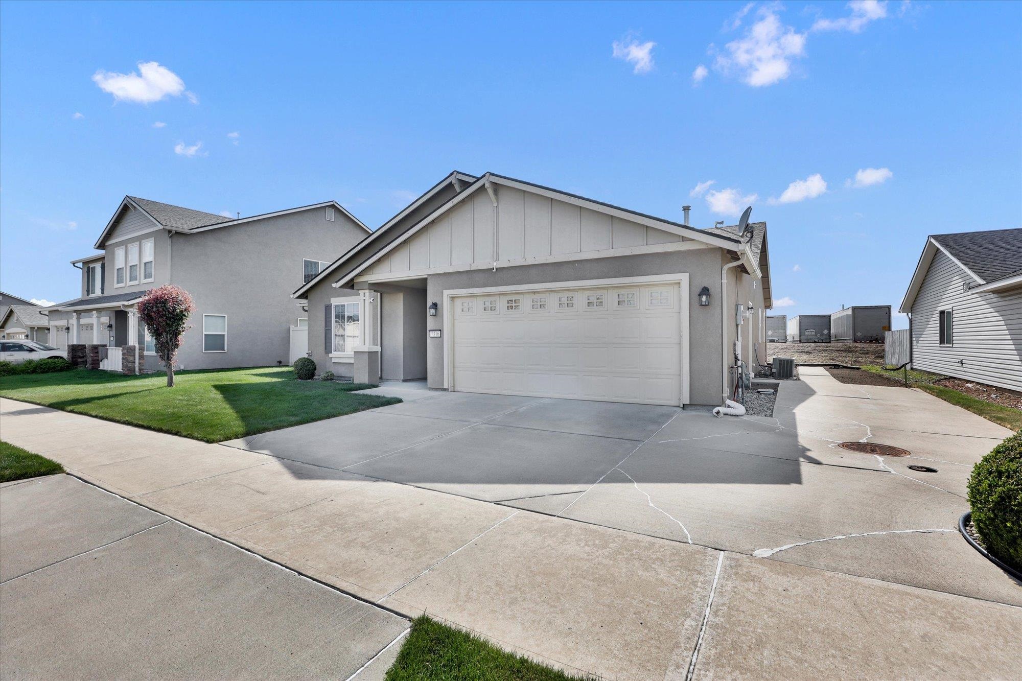 7316 South Dour Street Cheney, WA 99004 - Photo 3 of 37