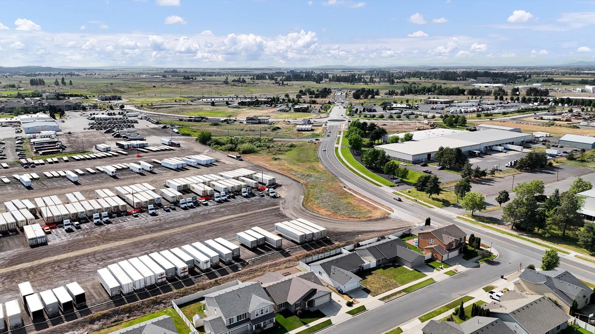 7316 South Dour Street Cheney, WA 99004 - Photo 31 of 37