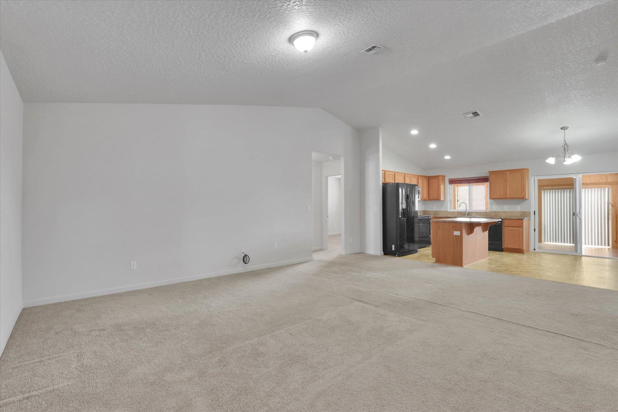 7316 South Dour Street Cheney, WA 99004 - Photo 4 of 37