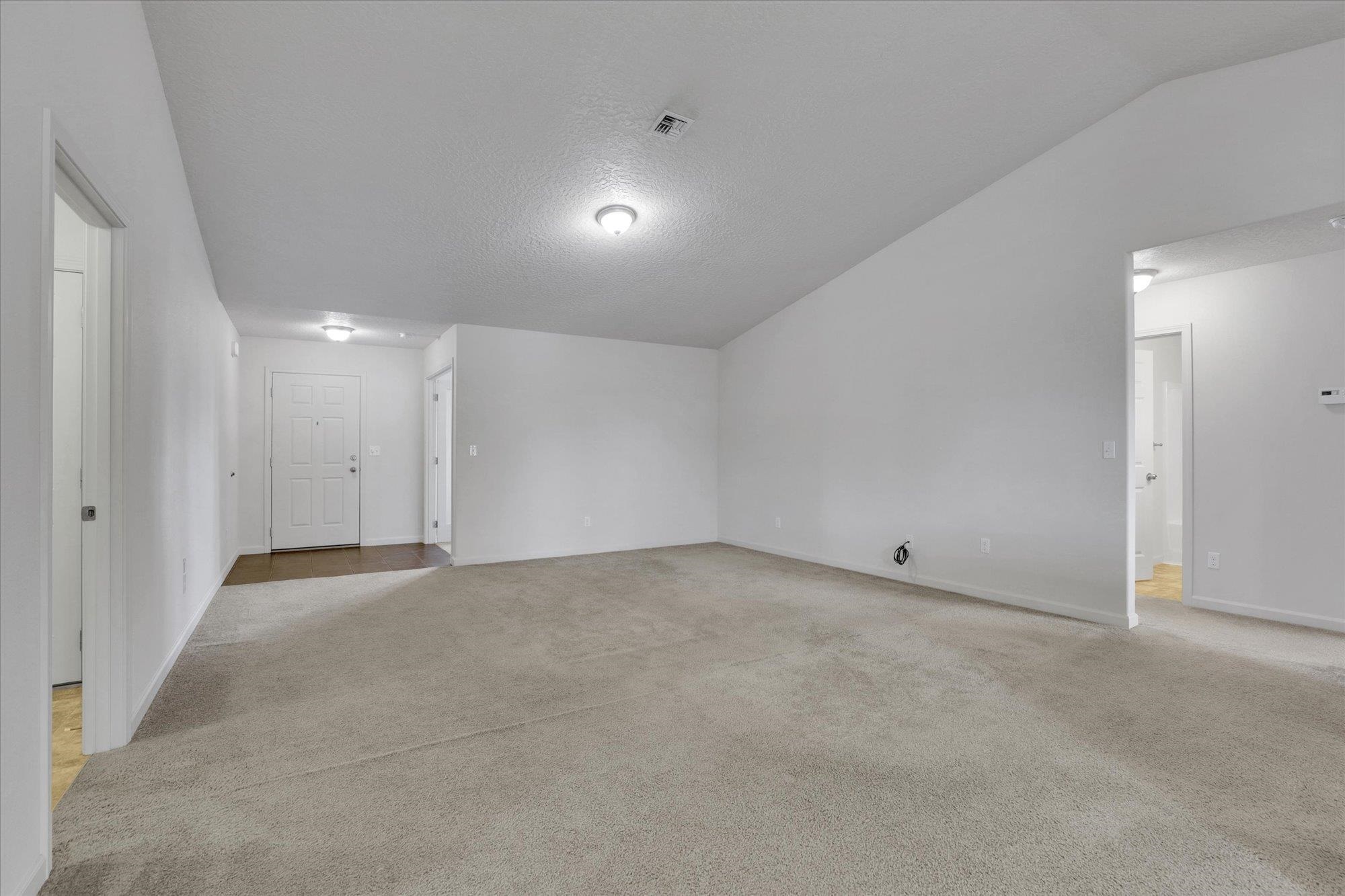 7316 South Dour Street Cheney, WA 99004 - Photo 5 of 37