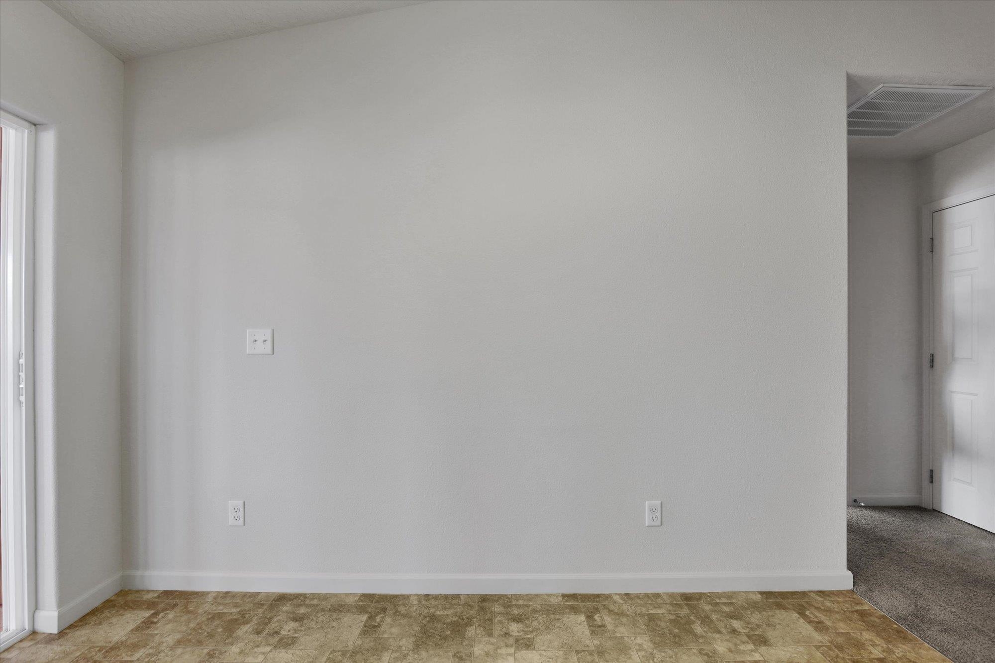 7316 South Dour Street Cheney, WA 99004 - Photo 6 of 37