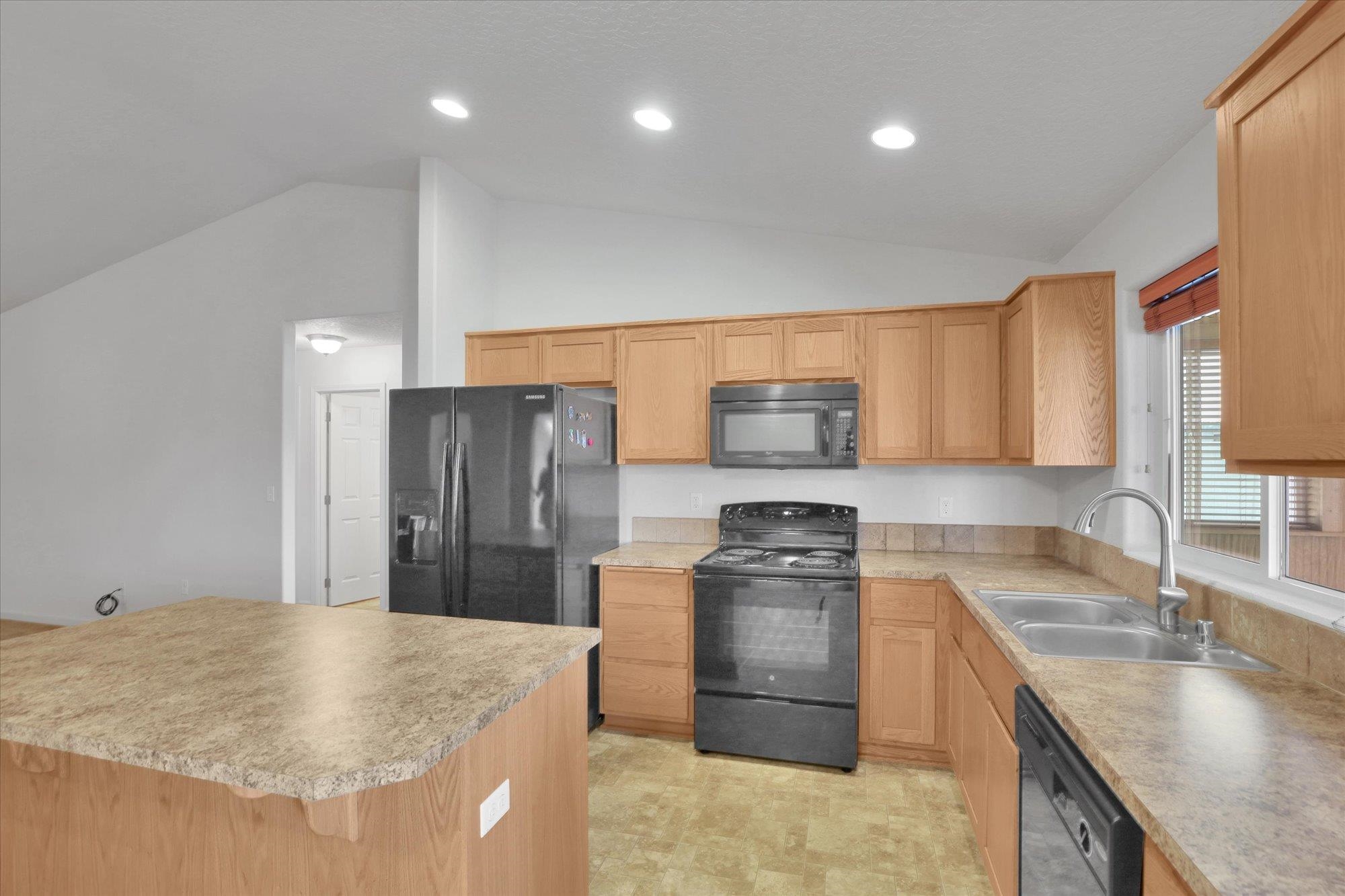 7316 South Dour Street Cheney, WA 99004 - Photo 7 of 37