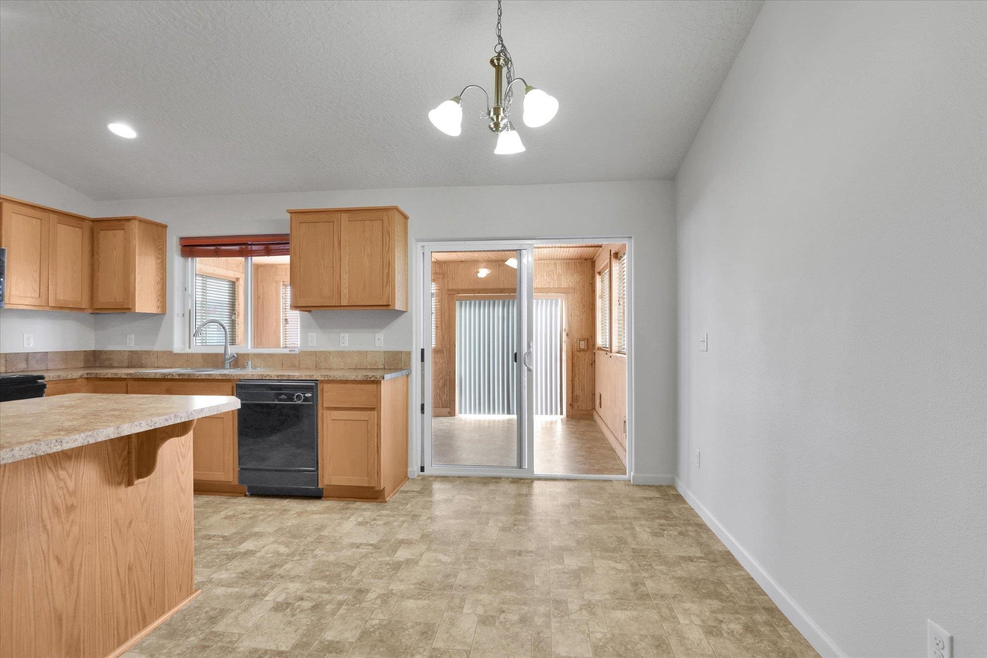 7316 South Dour Street Cheney, WA 99004 - Photo 8 of 37