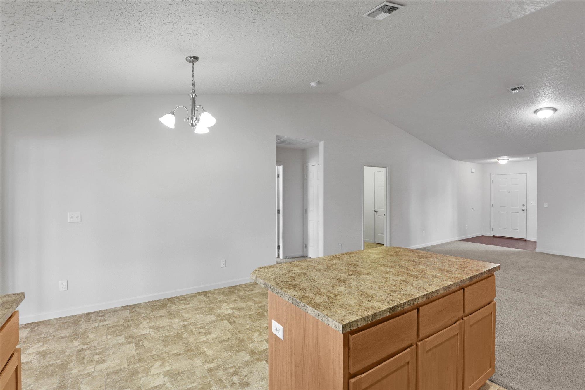 7316 South Dour Street Cheney, WA 99004 - Photo 9 of 37