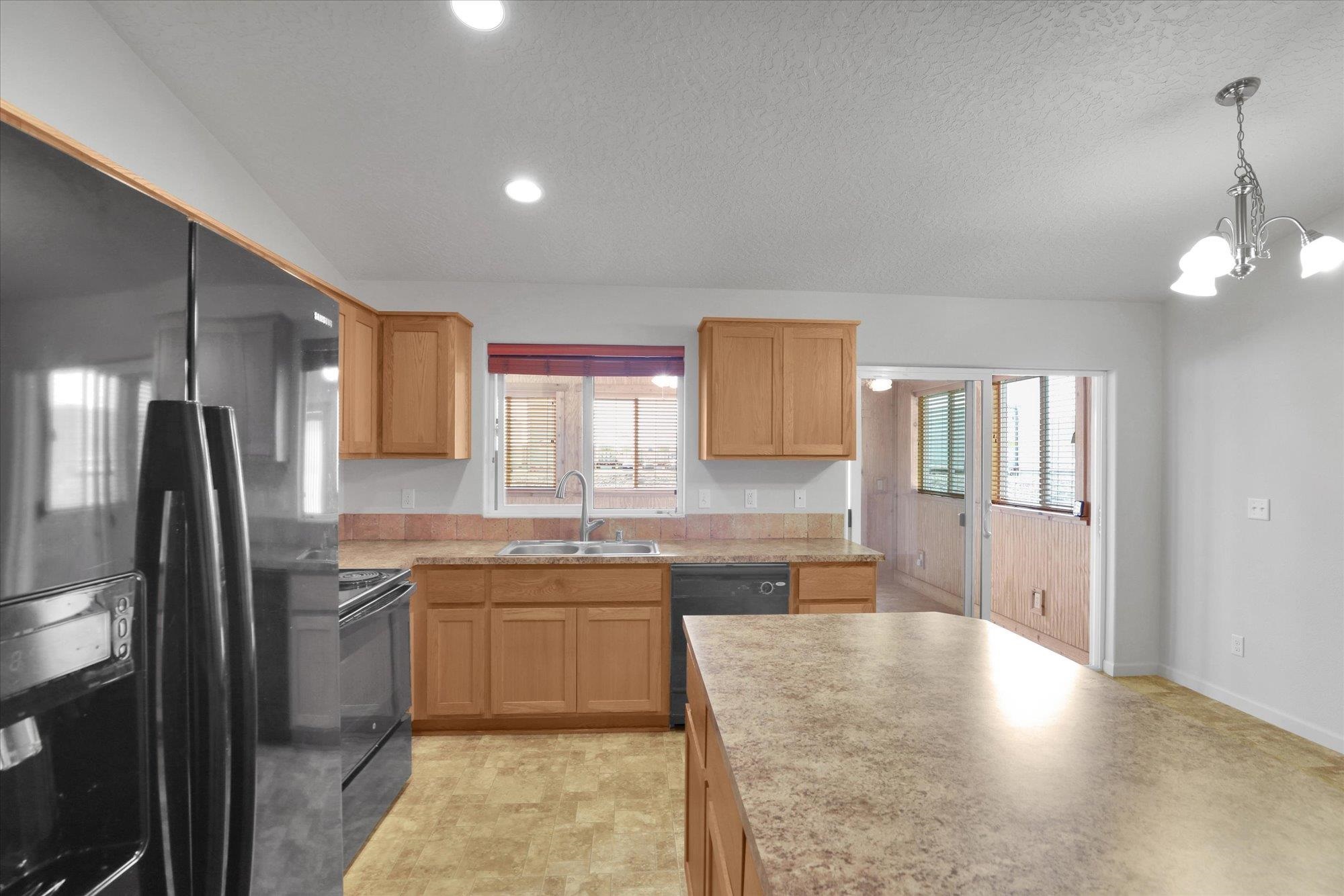 7316 South Dour Street Cheney, WA 99004 - Photo 10 of 37