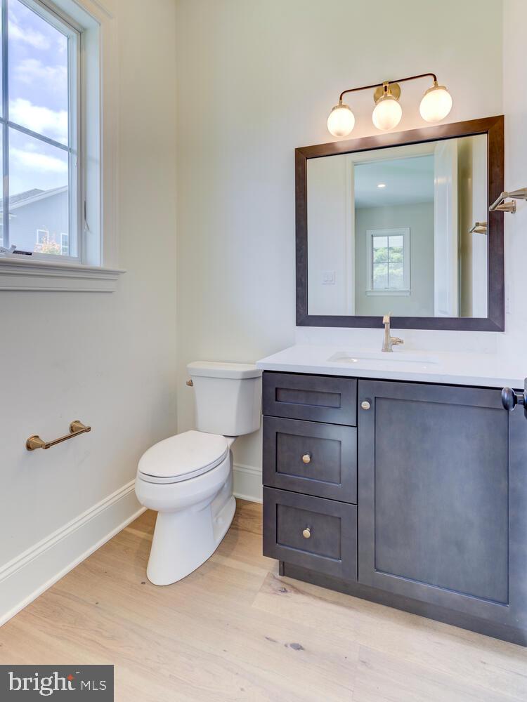 856 Farragut Road Berwyn, PA 19312 - Photo 28 of 31 Gallery Image 28