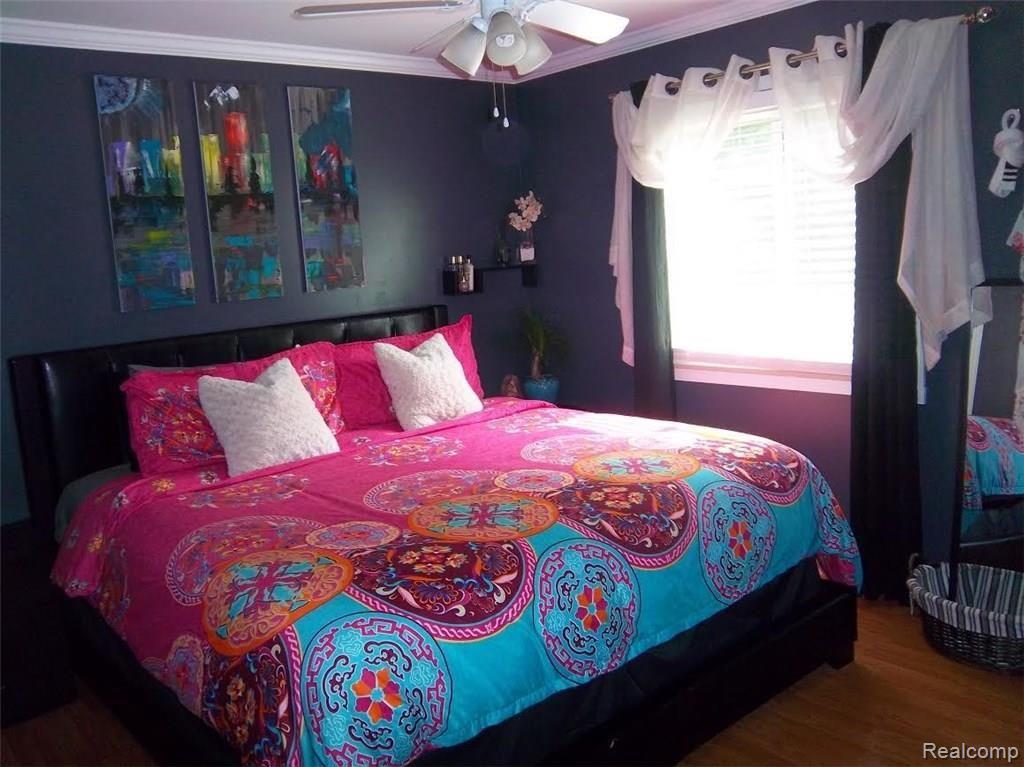 15229 Ripple Drive Linden, MI 48451 - Photo 6 of 10 8.jpg