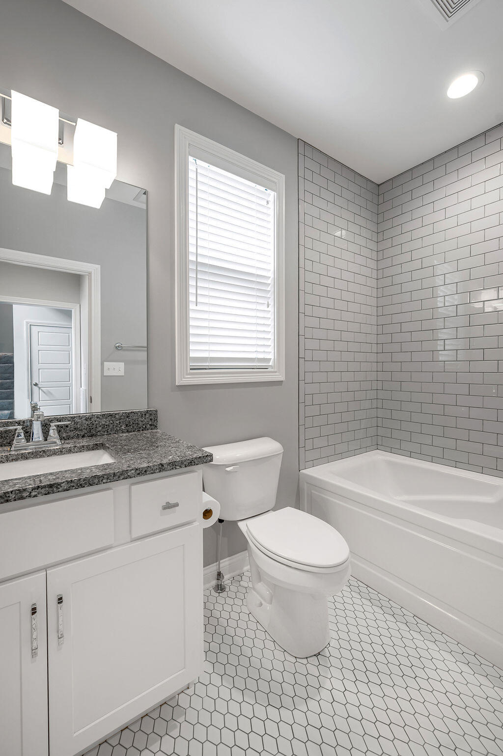 2205 Rutledge Avenue Lexington, KY 40509 - Photo 25 of 60 TDB_2246