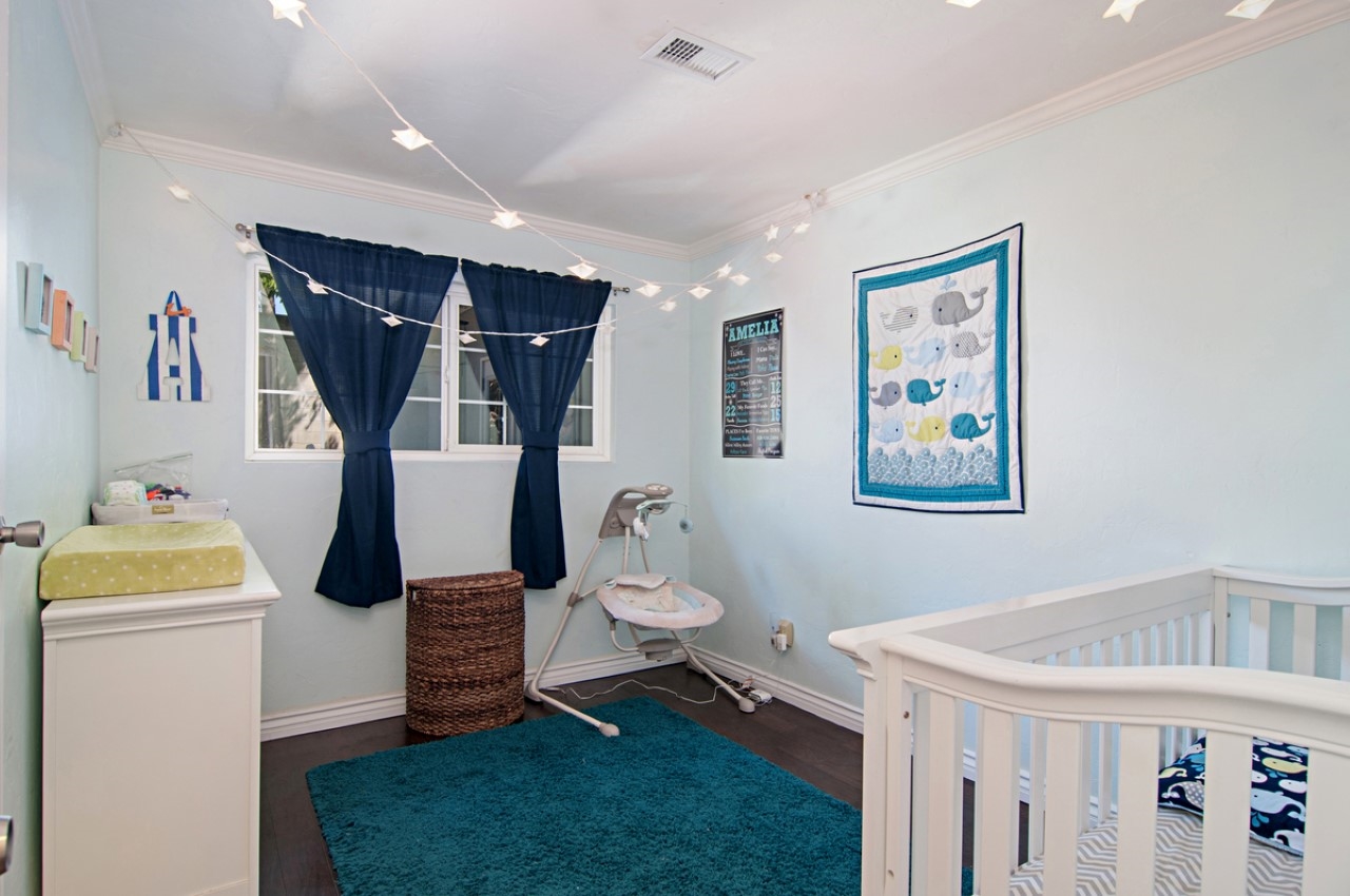 722 Hackberry Place Fallbrook, CA 92028 - Photo 12 of 24
