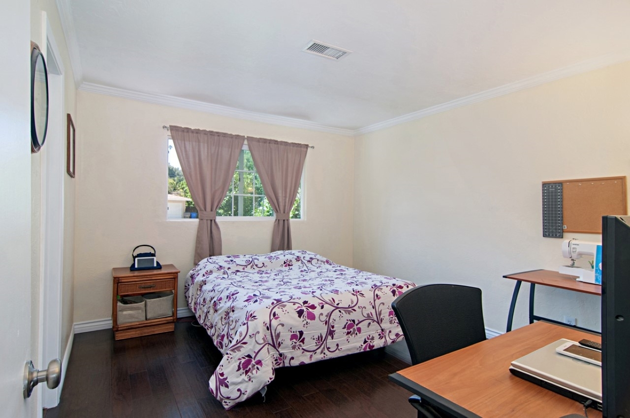 722 Hackberry Place Fallbrook, CA 92028 - Photo 13 of 24