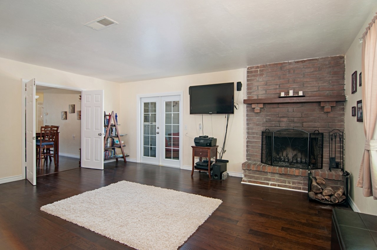 722 Hackberry Place Fallbrook, CA 92028 - Photo 15 of 24