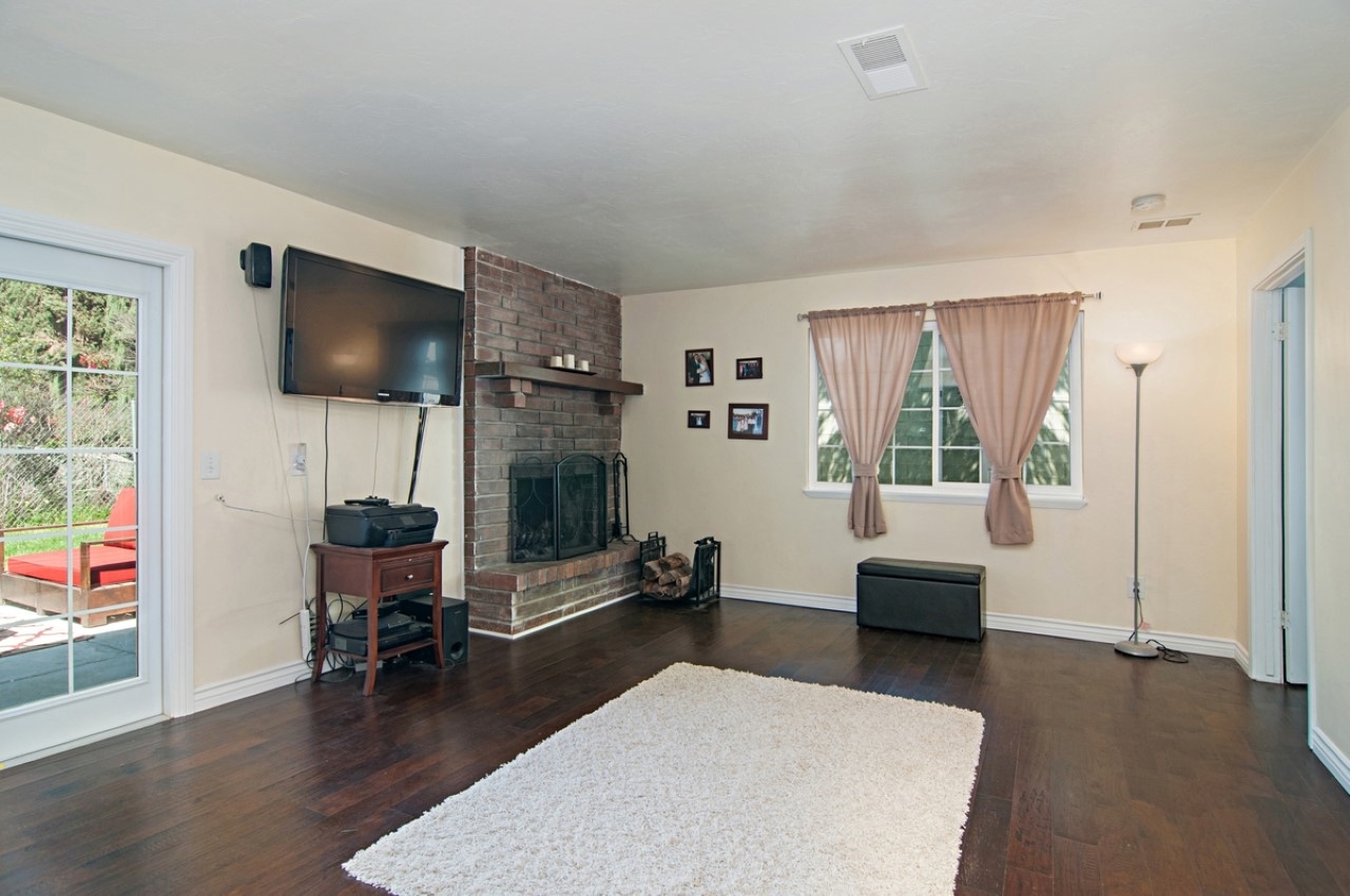 722 Hackberry Place Fallbrook, CA 92028 - Photo 16 of 24
